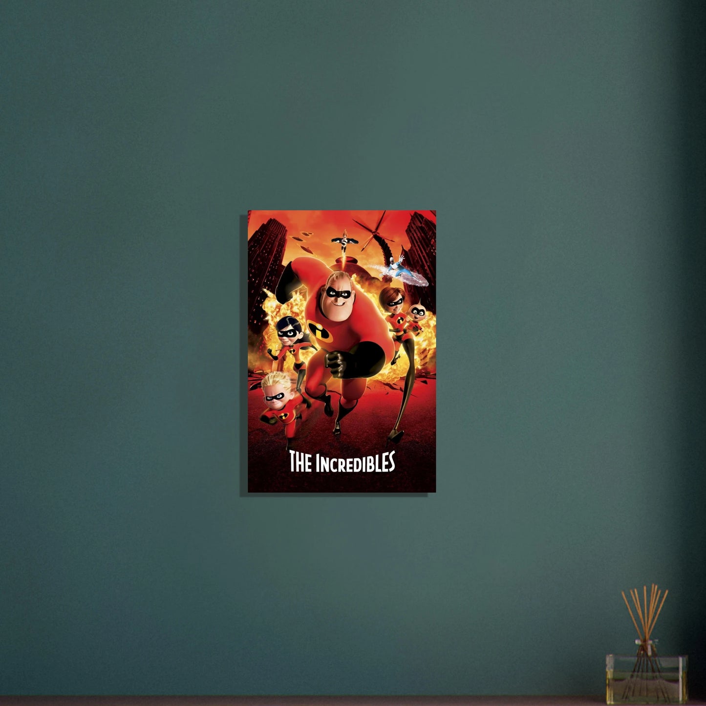 411bcce3-2b8a-45d0-83f5-7541d6e6cf6f