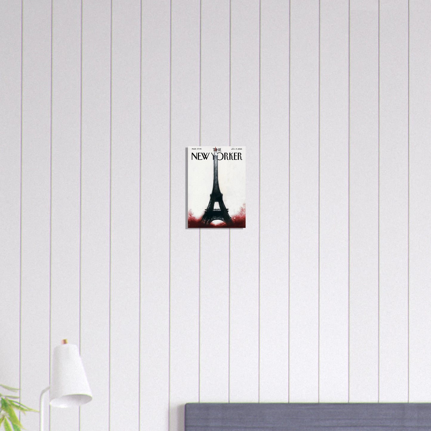 411bec71-08b3-4701-af4a-2a2831796709