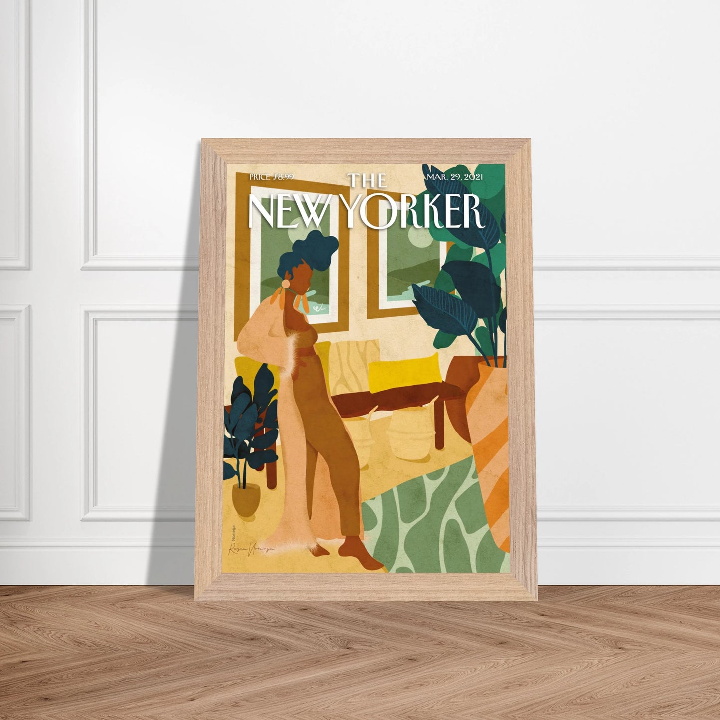 4120de75-57c3-4e74-9974-f482bb7ca577