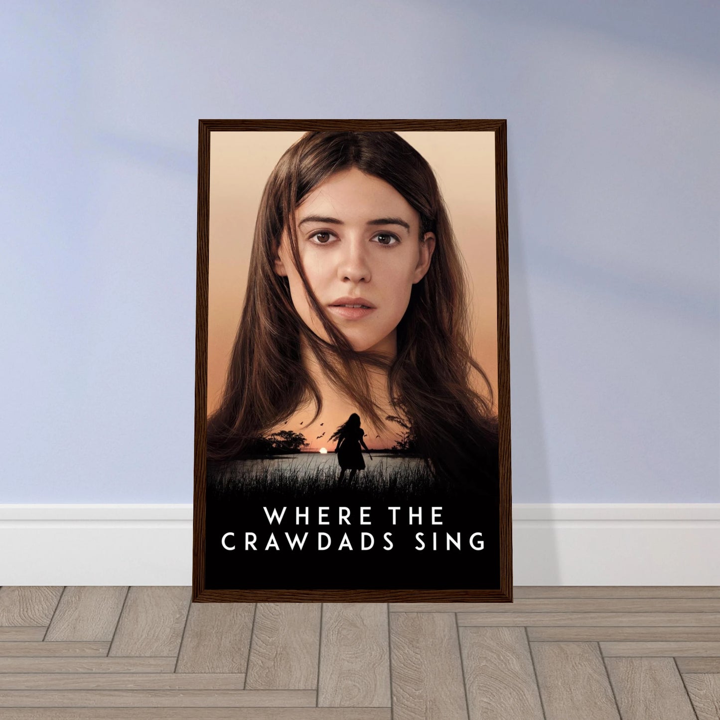 41295731-fb11-4009-a5eb-8c528dac5179