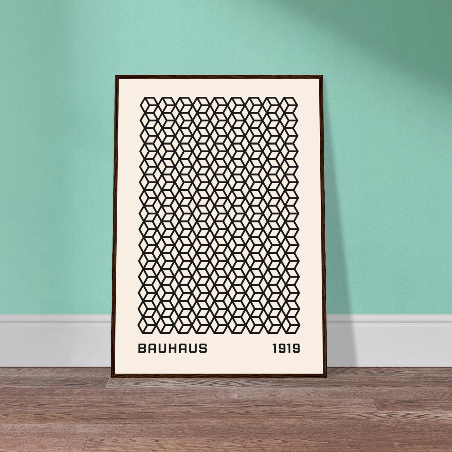 41477eb5-8d56-4b69-b2d3-15eb4a3e1f42