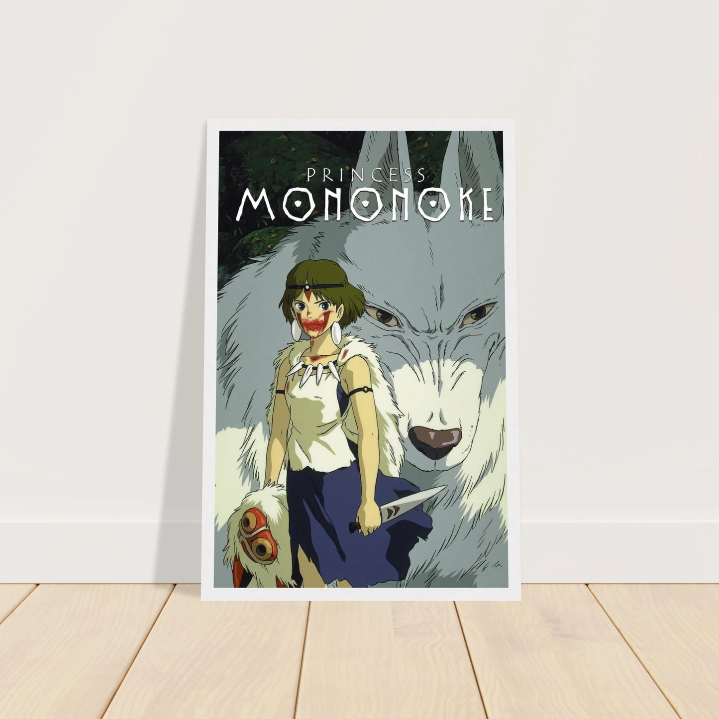 414d4fbe-0fec-44cc-8311-92ff750ca79e