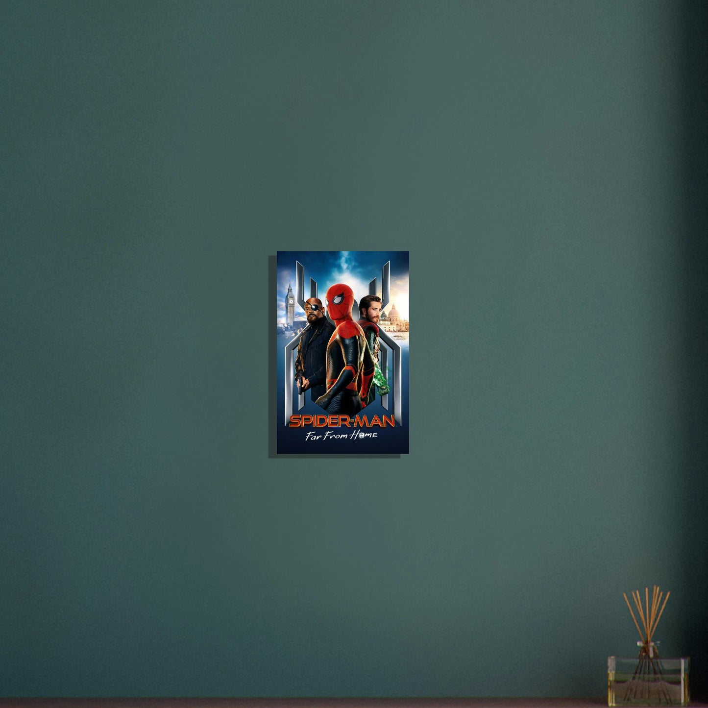 415bc0f5-ca8b-48af-b2f9-9d0878493fed