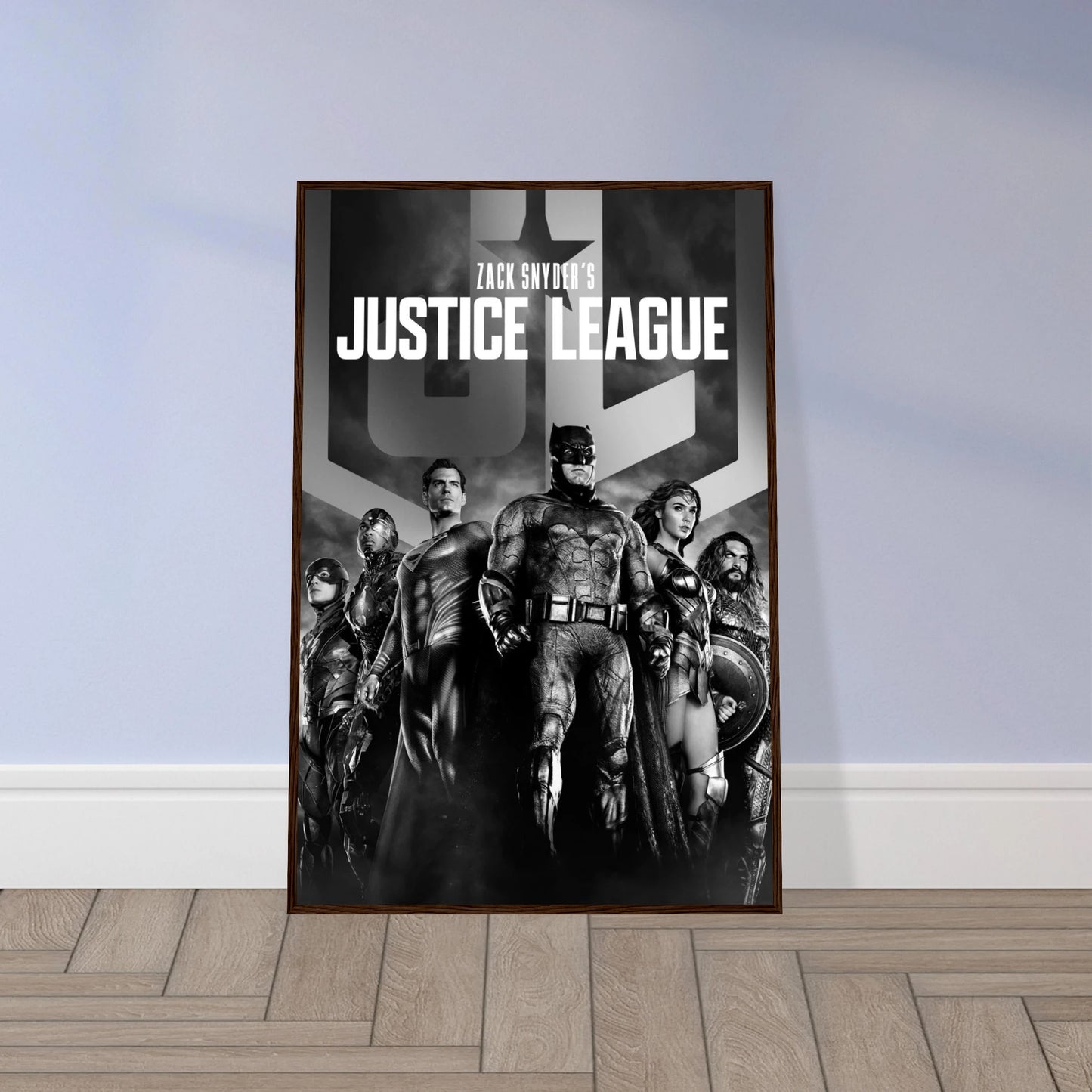 418a8641-f358-49b9-827e-8de31e7e3567