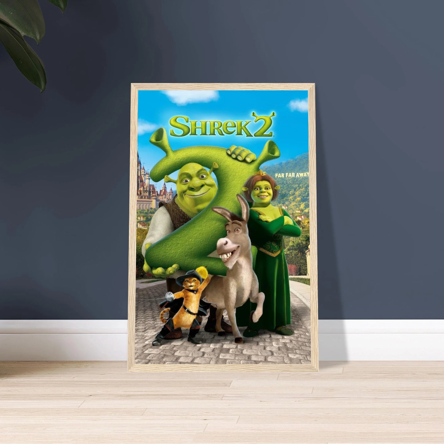 418f3008-afc2-4550-8643-09bf6313821e