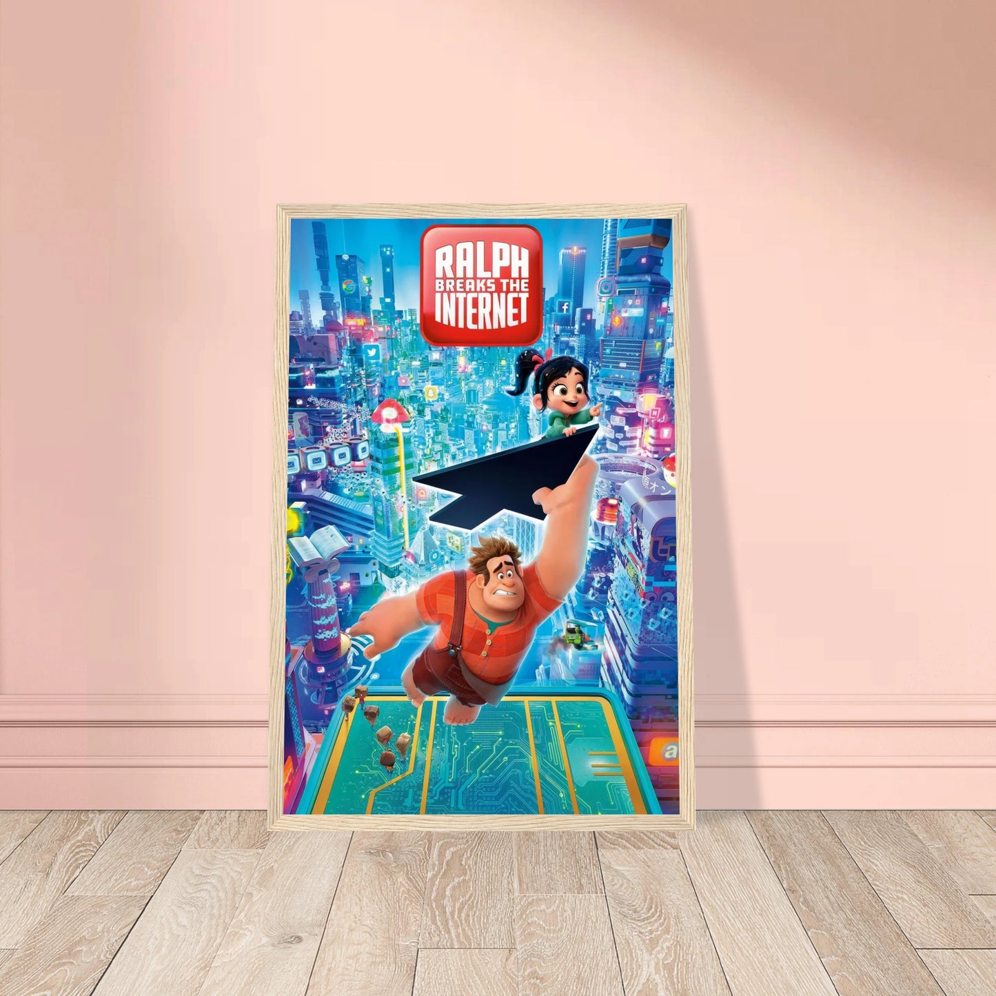 418fdd3c-cd7b-4e4a-af24-56dca2564996