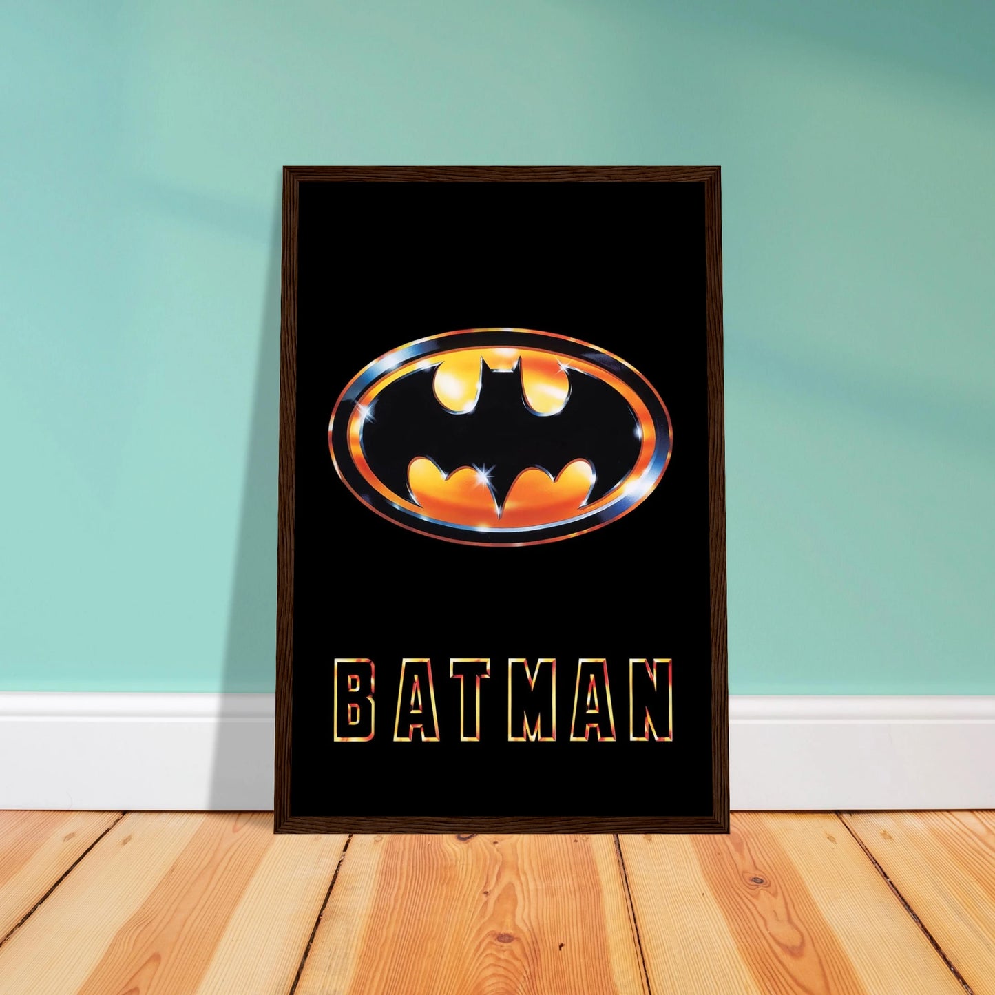 41bd3298-da67-4cea-8865-330f11a910a3