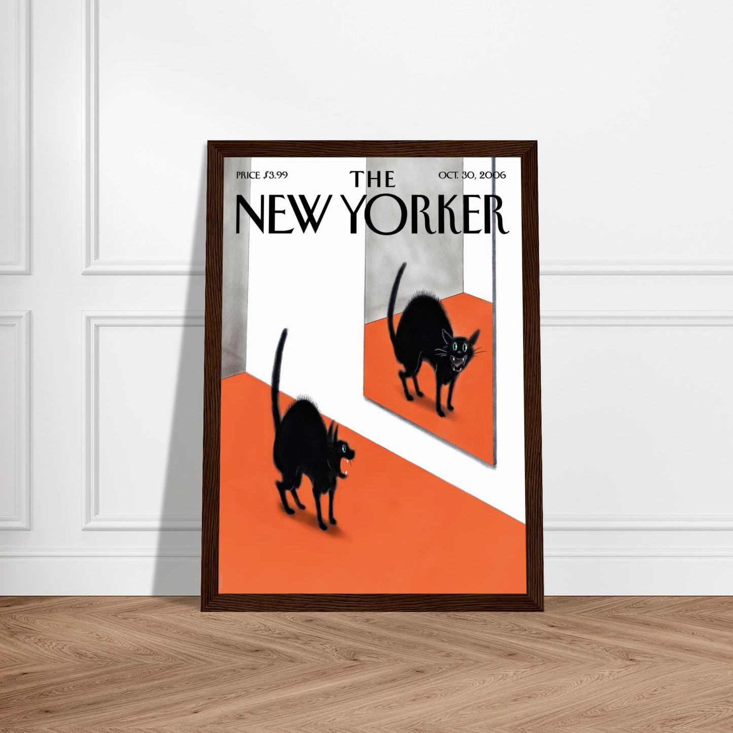 41c4db5c-302f-4de2-a899-be1b72ca0a2f