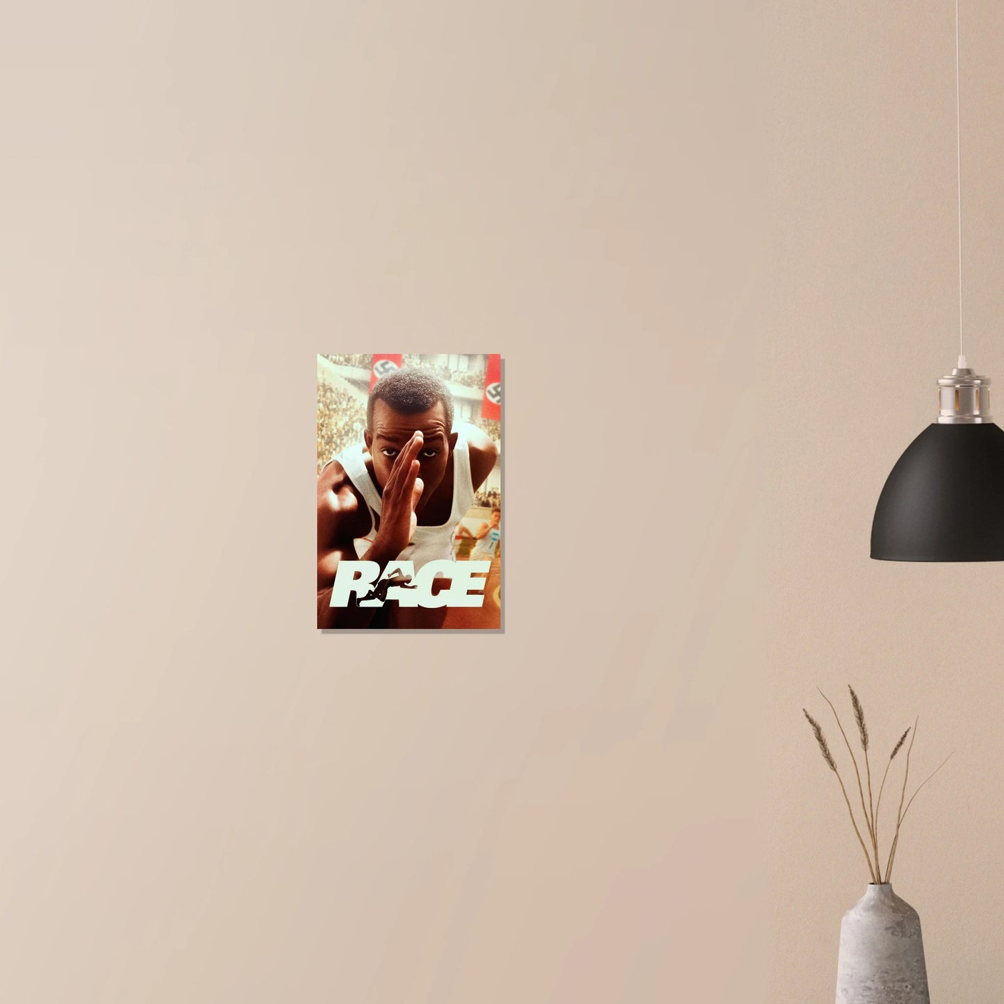 41c9fe1c-0cc7-41d5-bec3-fa0cc3b3f4de