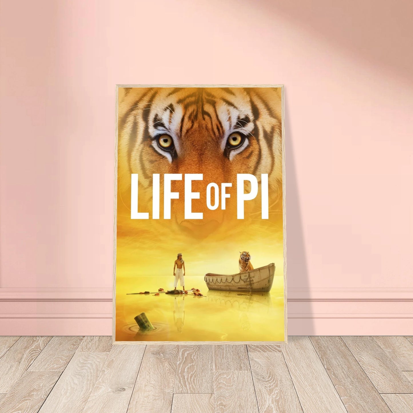 41e32ba4-ed99-46c9-92b0-0273cf06b43e