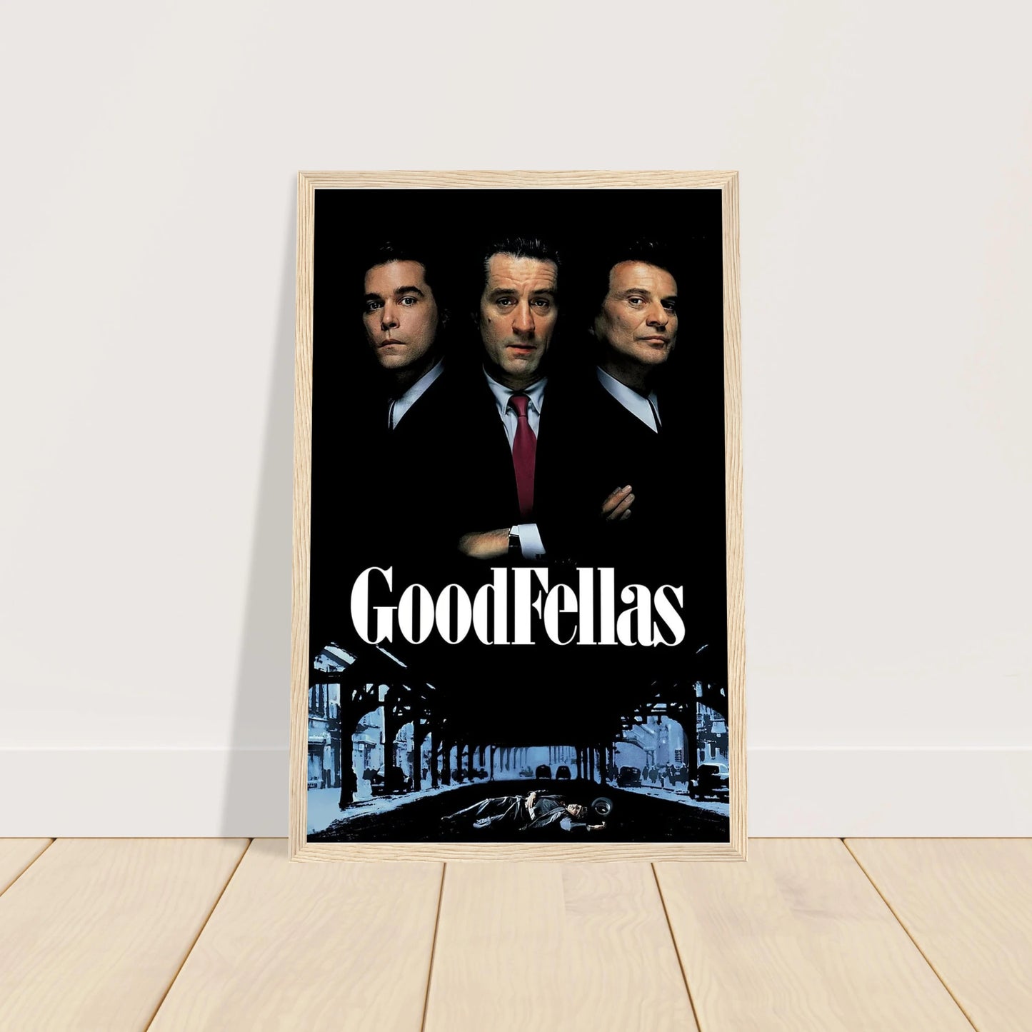 41e45e9f-3f8d-445b-bfca-0bc098c658a7