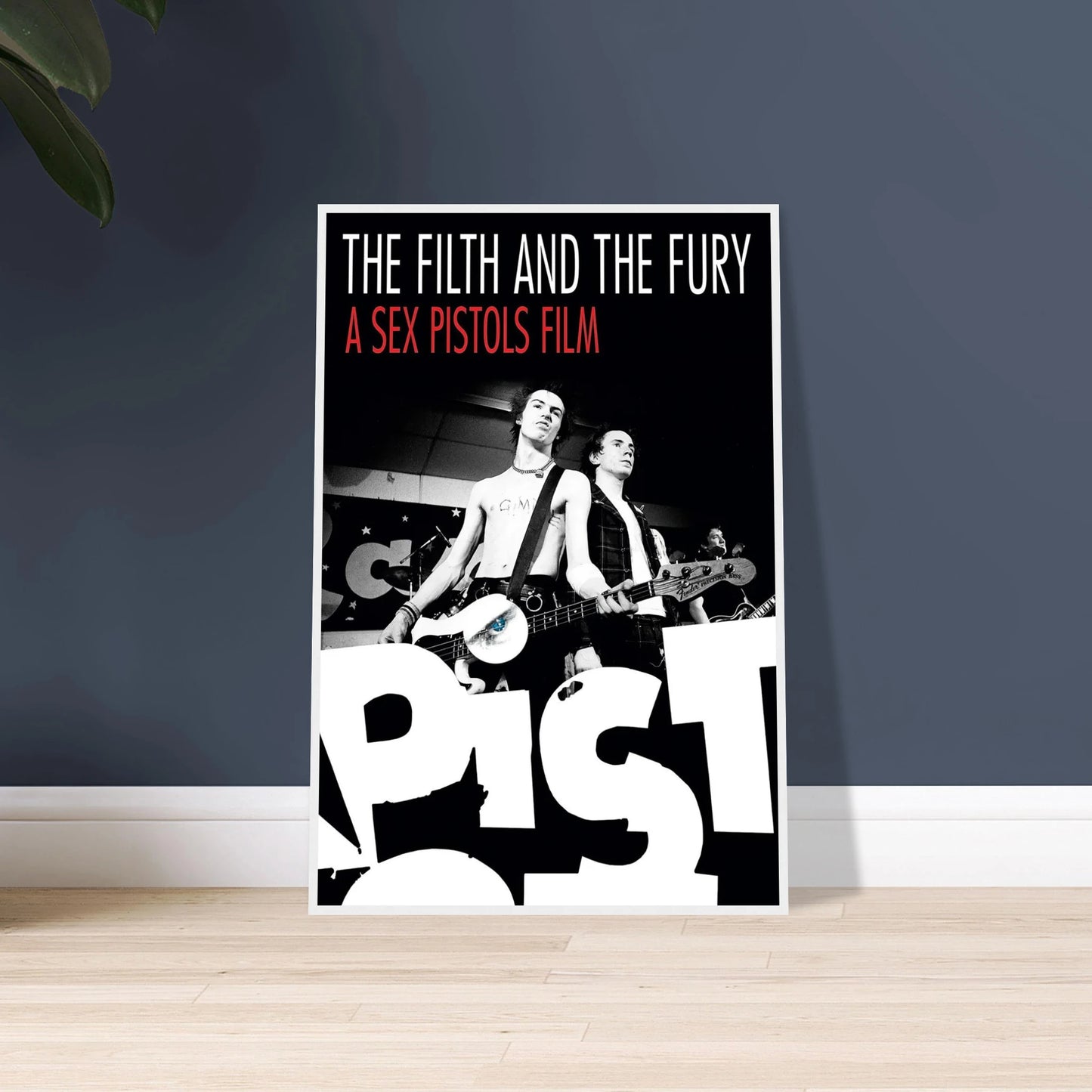 4218591f-9625-403c-9f39-6eac8f2f6d3b