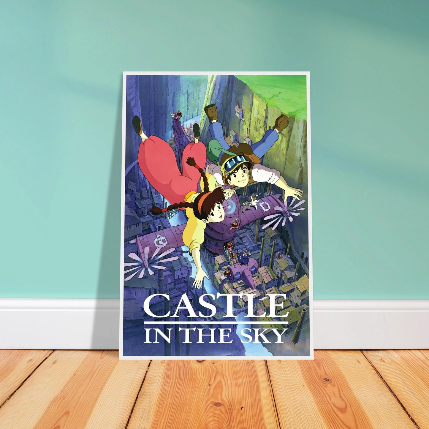 4234791c-47f6-49ae-9acc-7e49ab89ce14