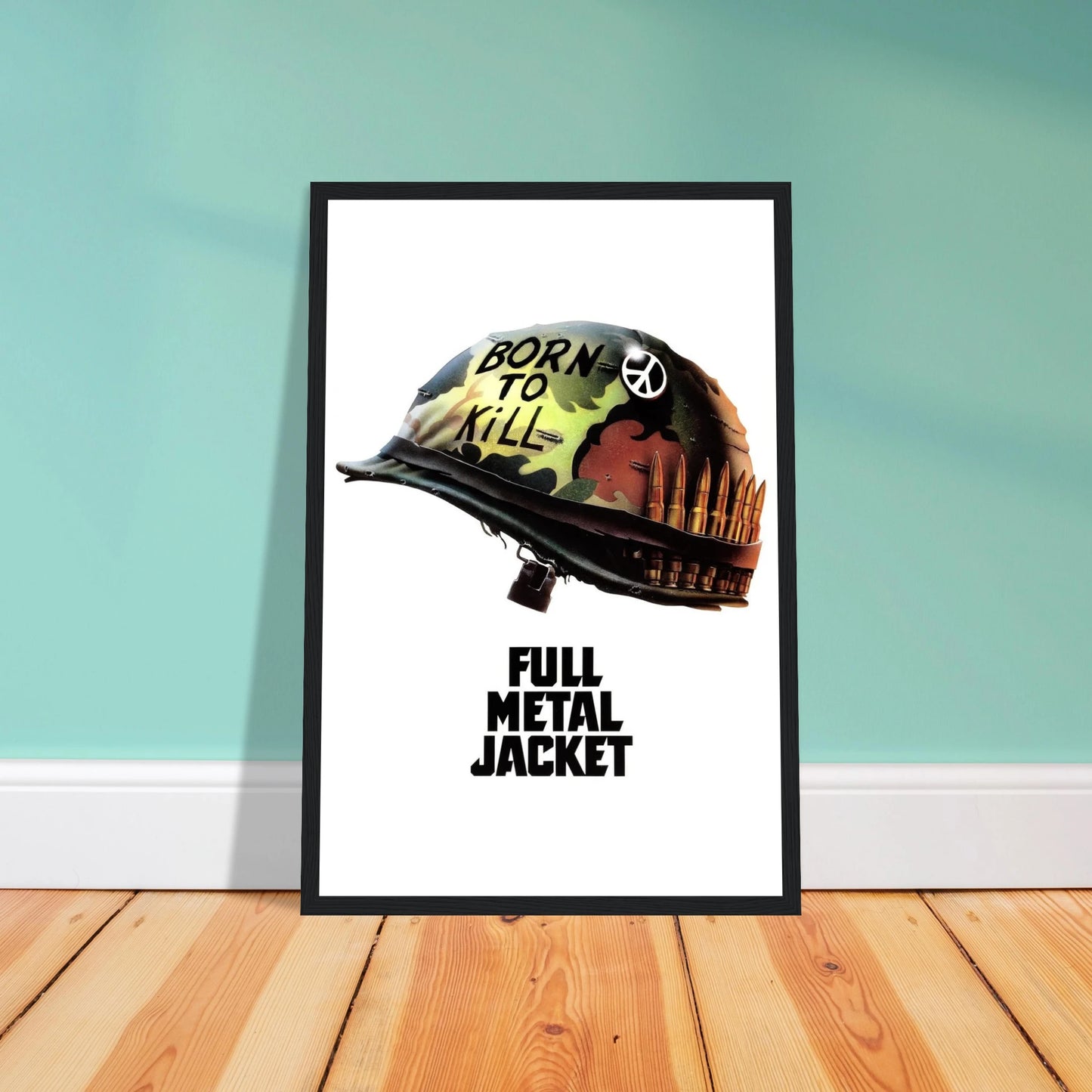 424bcbb8-9b5d-40e6-bc42-bc01c846a655