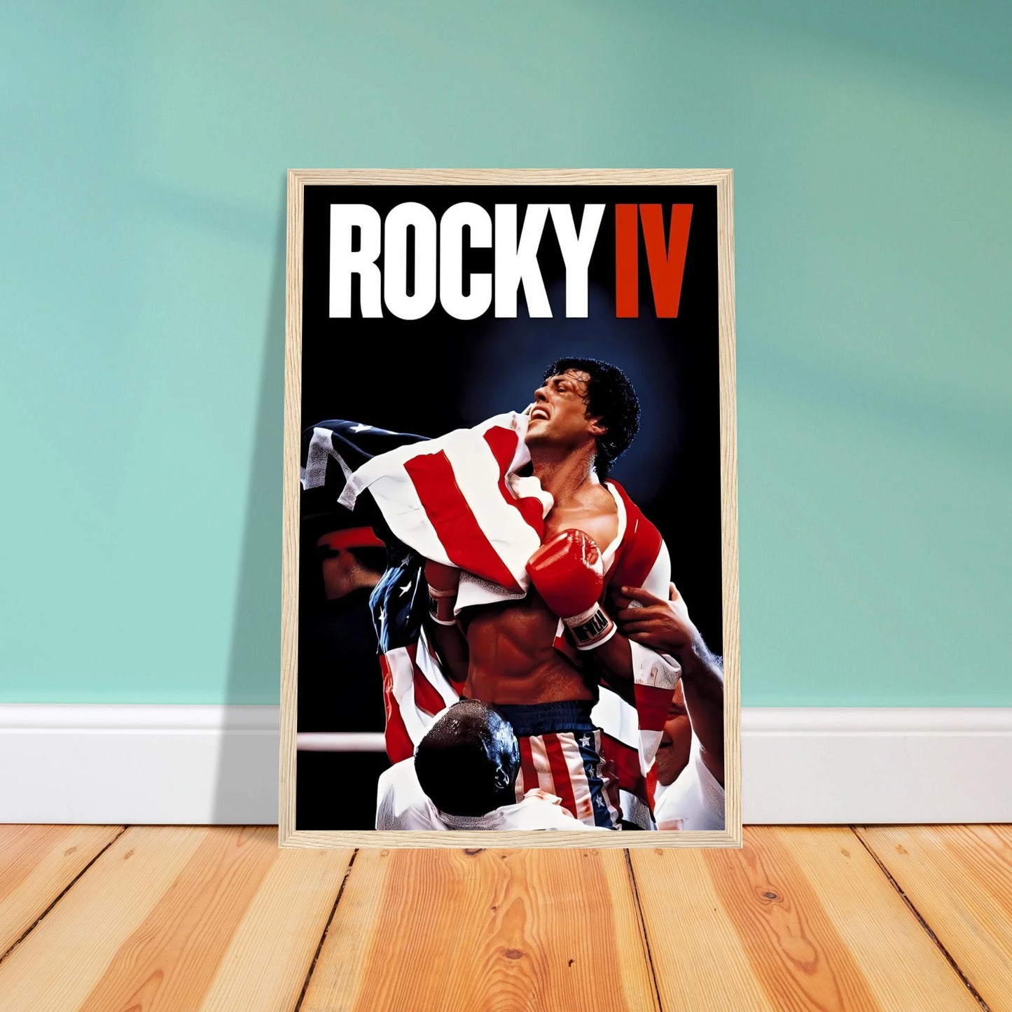 42686101-4167-4012-ba95-d10ff4815937