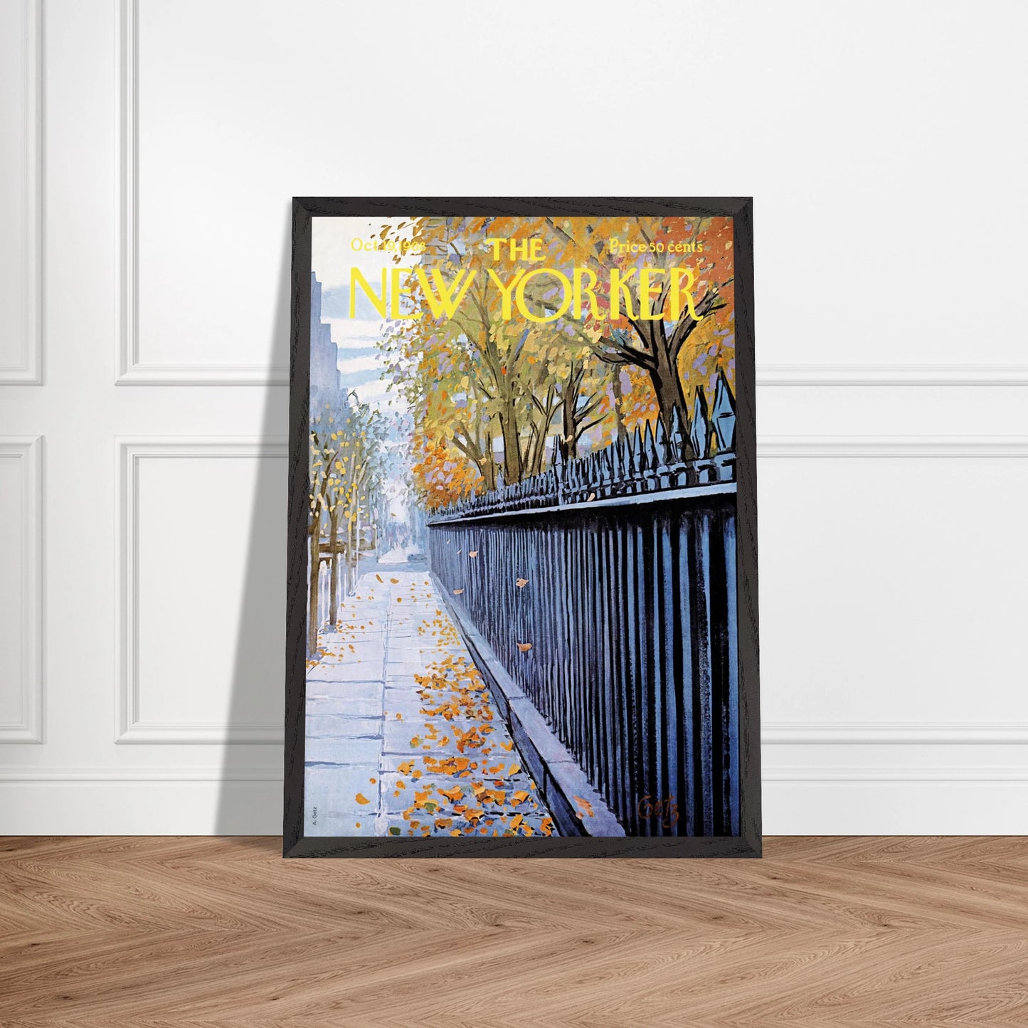 4280220a-b6a2-4f6d-bfe5-65ca7b10a027