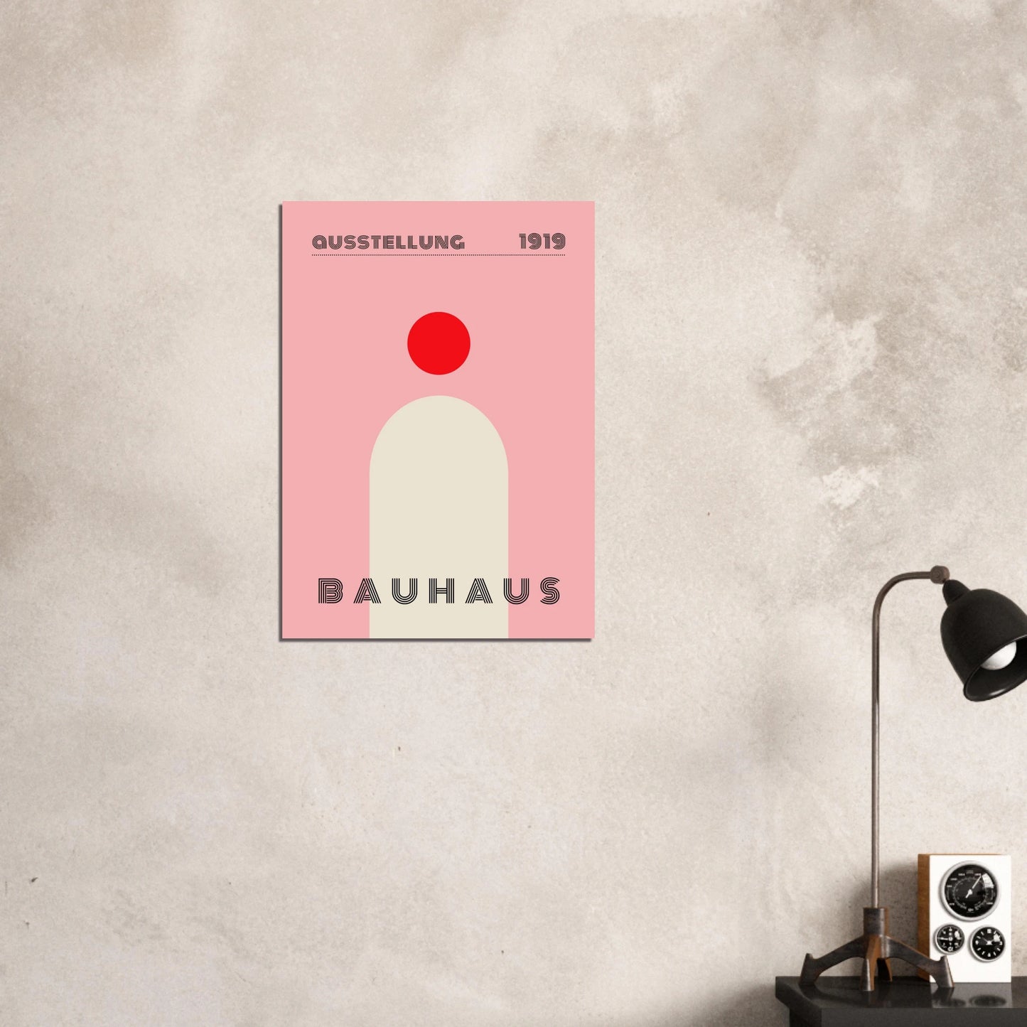 42881c0a-64fe-4ee1-86be-5d68429fd865