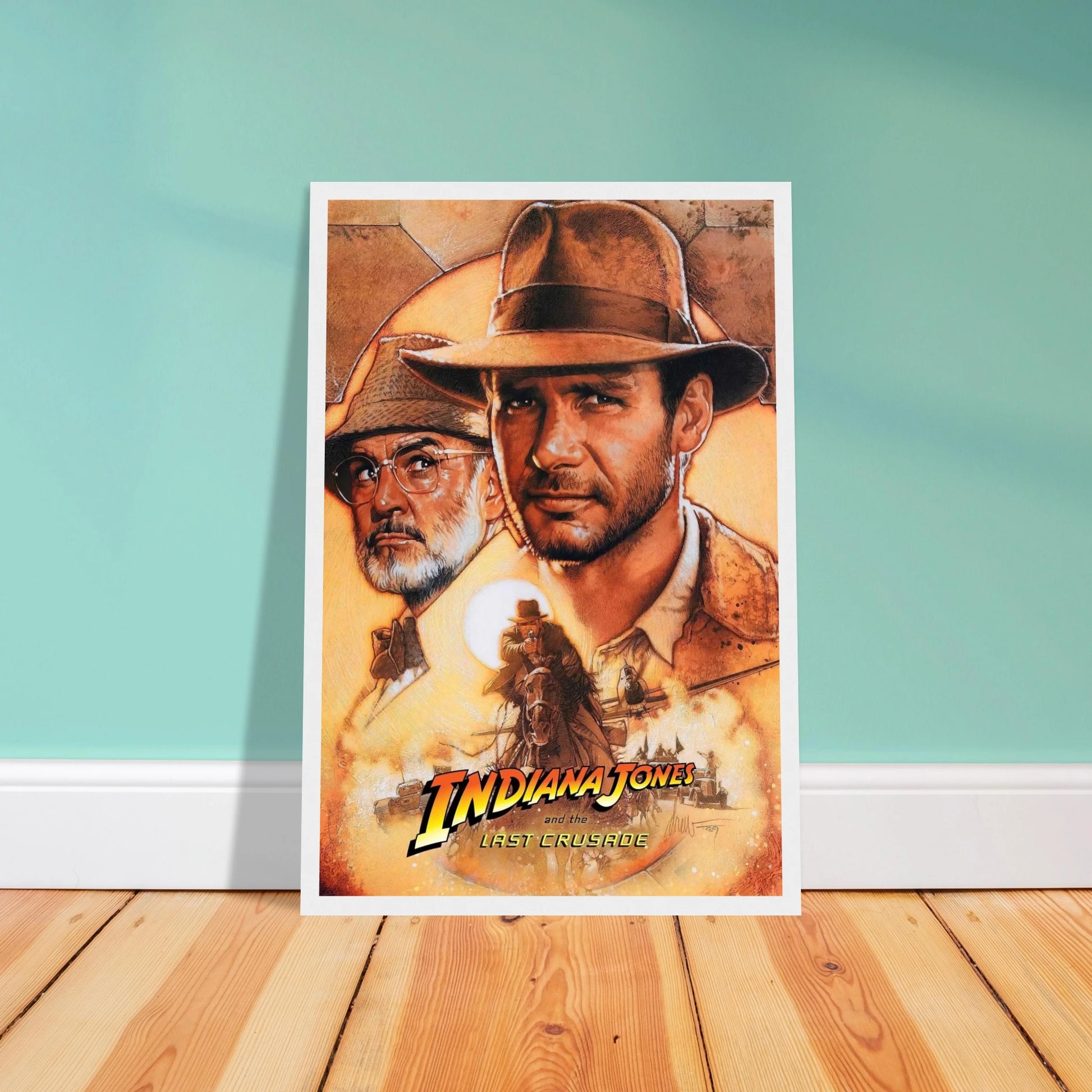 42932d60-4a61-4f42-a840-71fc42c70925