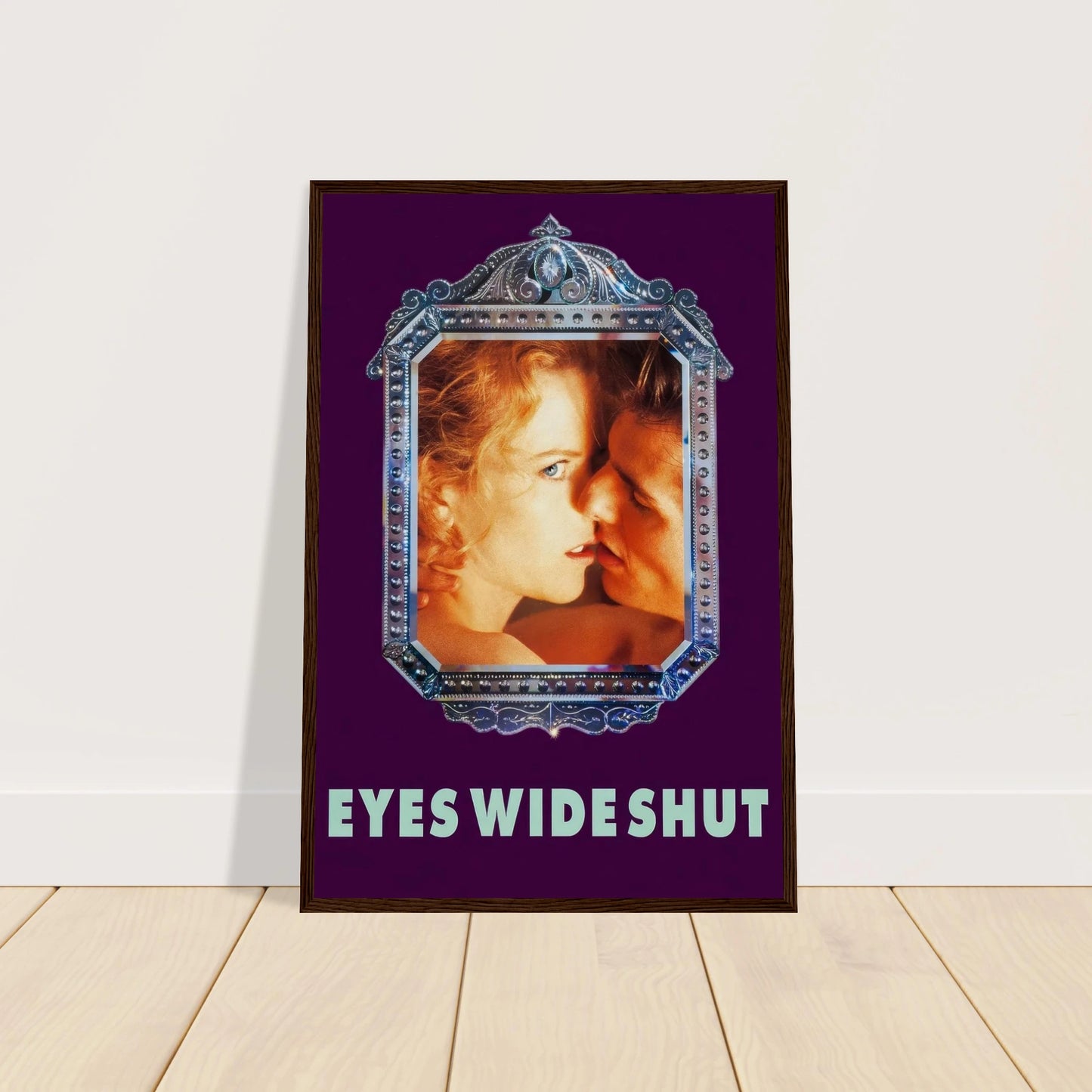 42b789db-c38e-464a-9a68-006a25359466