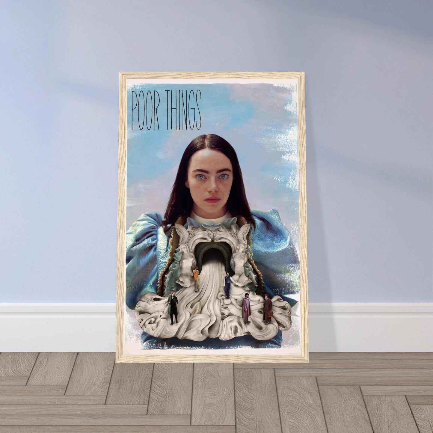 42bf630d-35fc-45dd-ac79-8d56ba3f048c