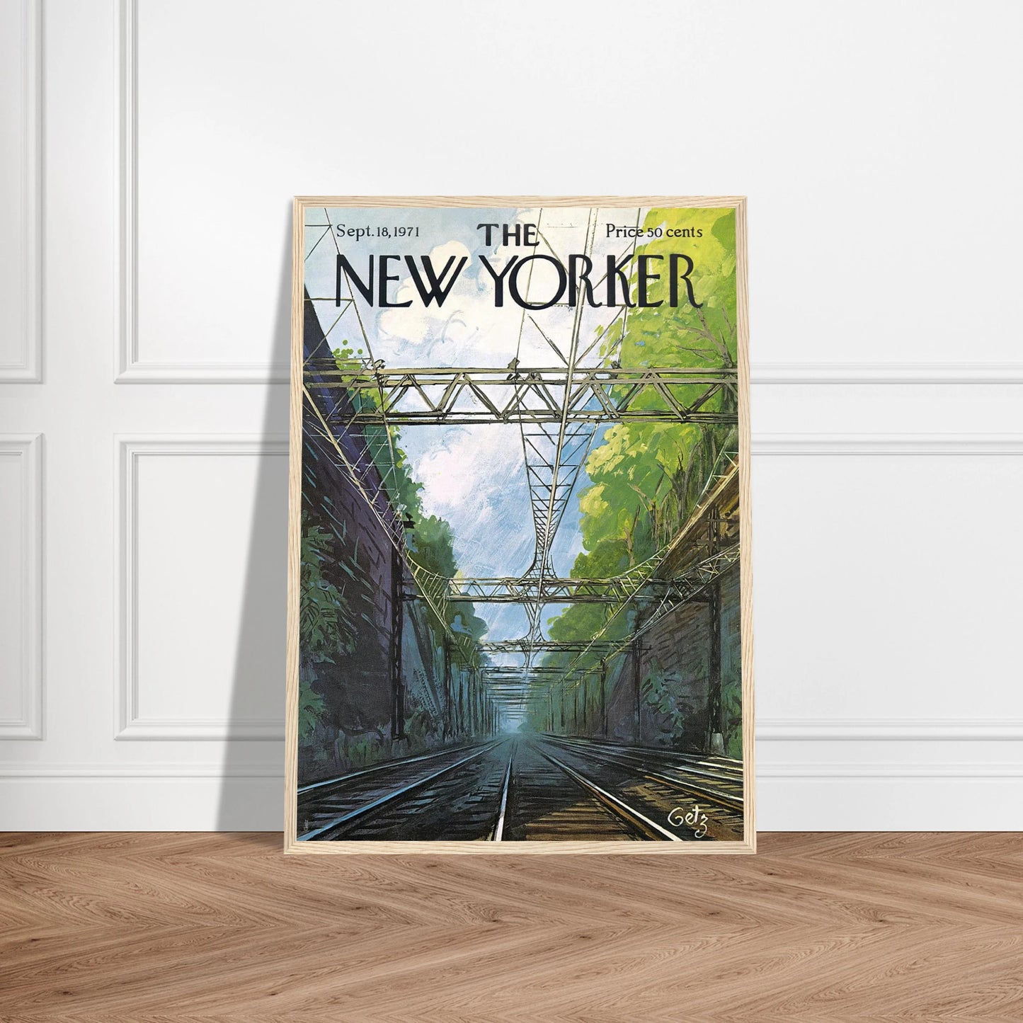 42ee18df-0f63-4121-bd75-81f04ba81e70