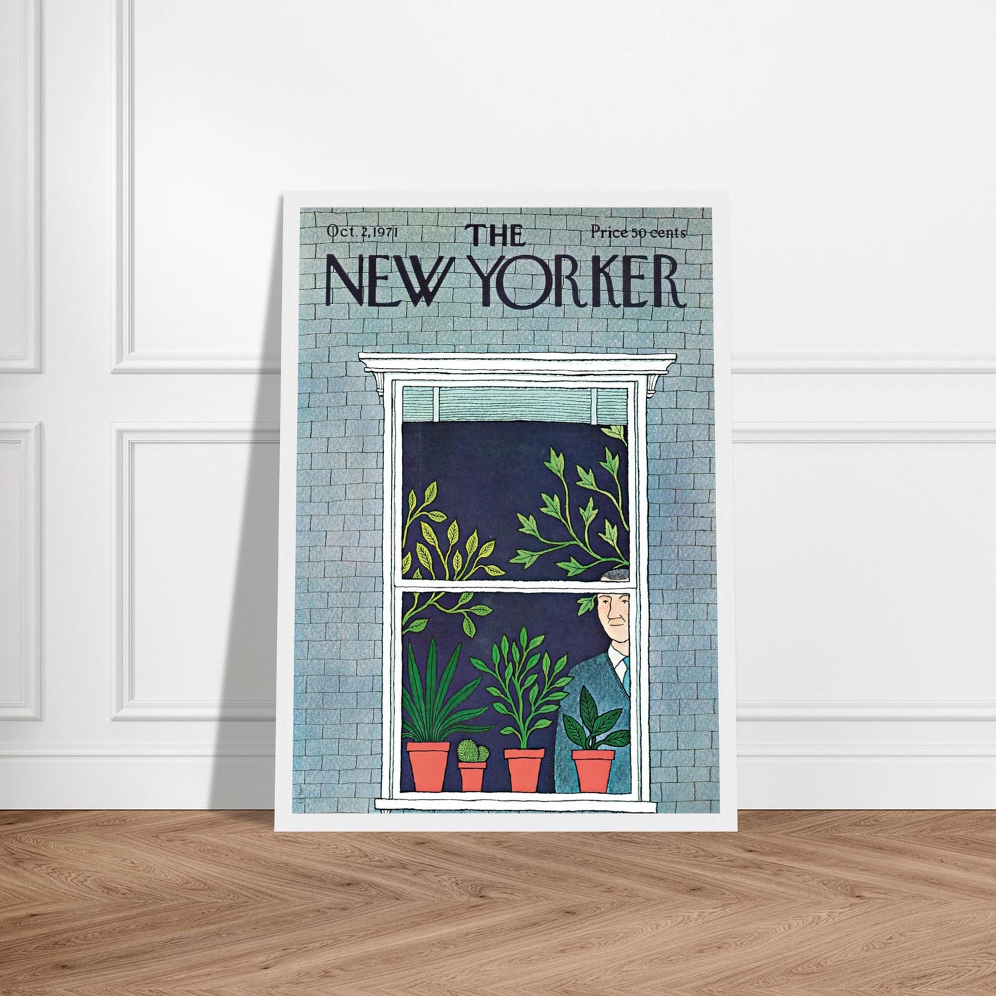 42f07902-2ab7-498e-b24f-d9a494112b5e