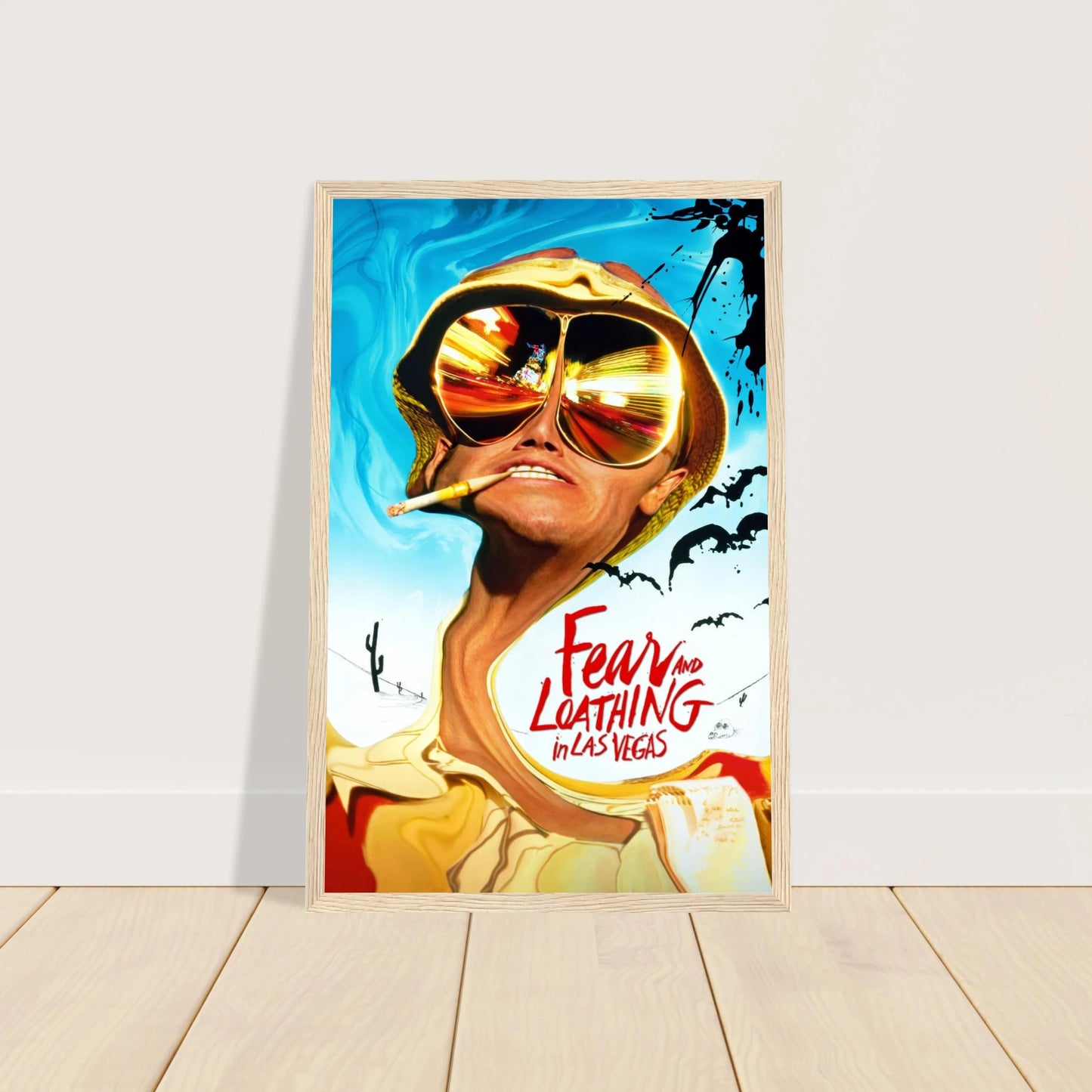 42fa3dec-fe2a-4556-8280-44ca13905202