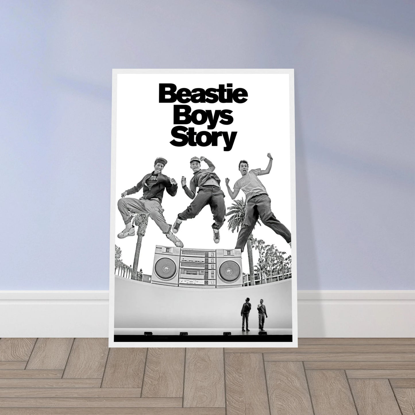 431c2efd-f829-481c-88fa-c552650fa59f