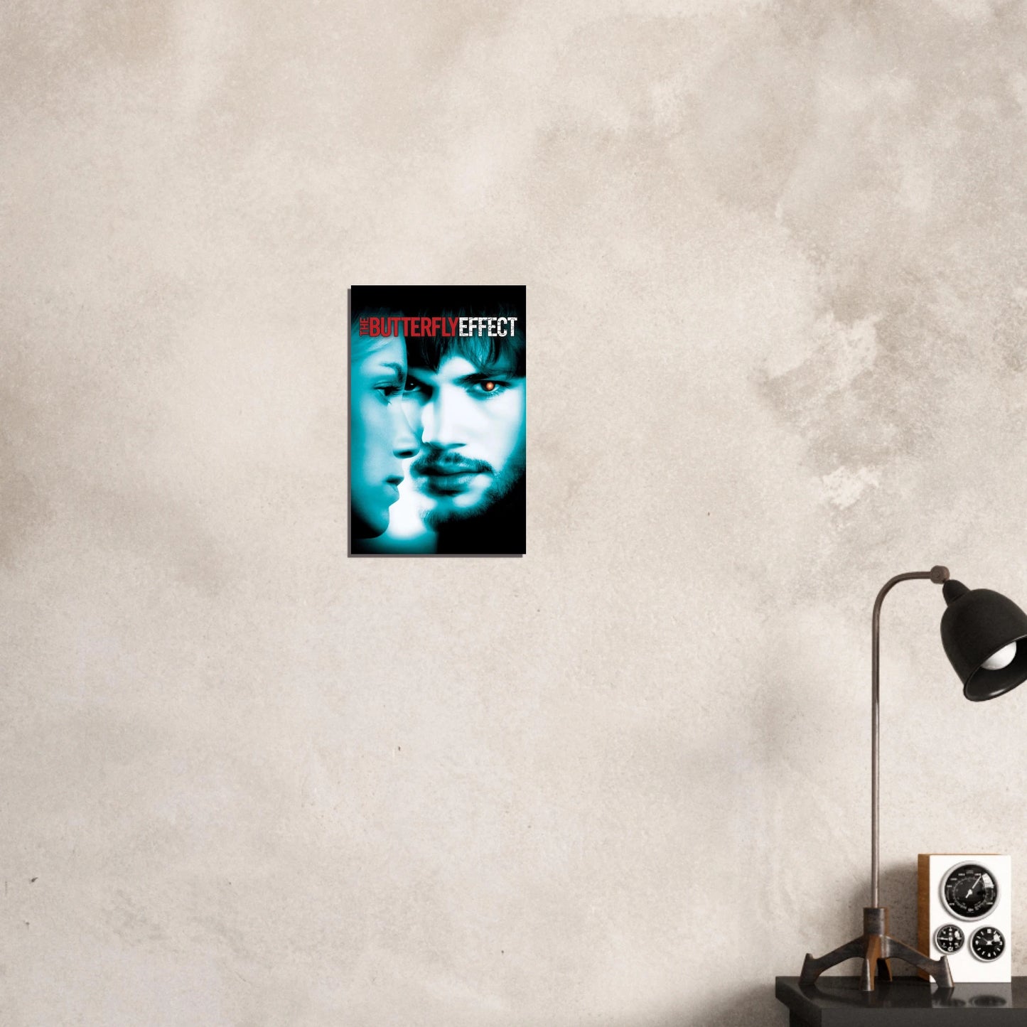 4330ea15-32c9-455b-88b9-01546bbe63e6