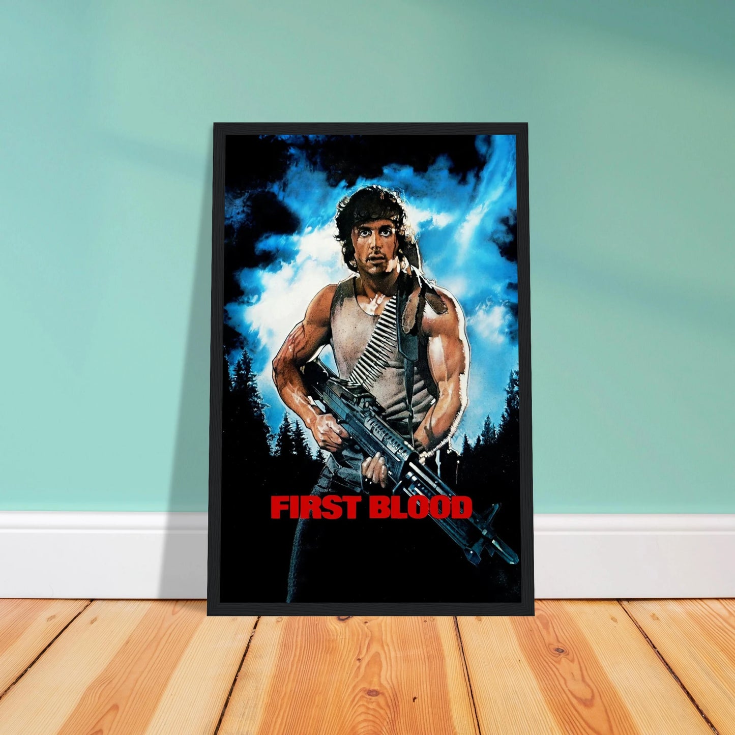 43605eab-11df-499e-8b14-e7fd71fccadd