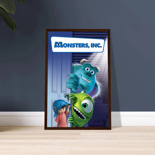 4367b910-ce8c-4a20-9f02-98354ed32918