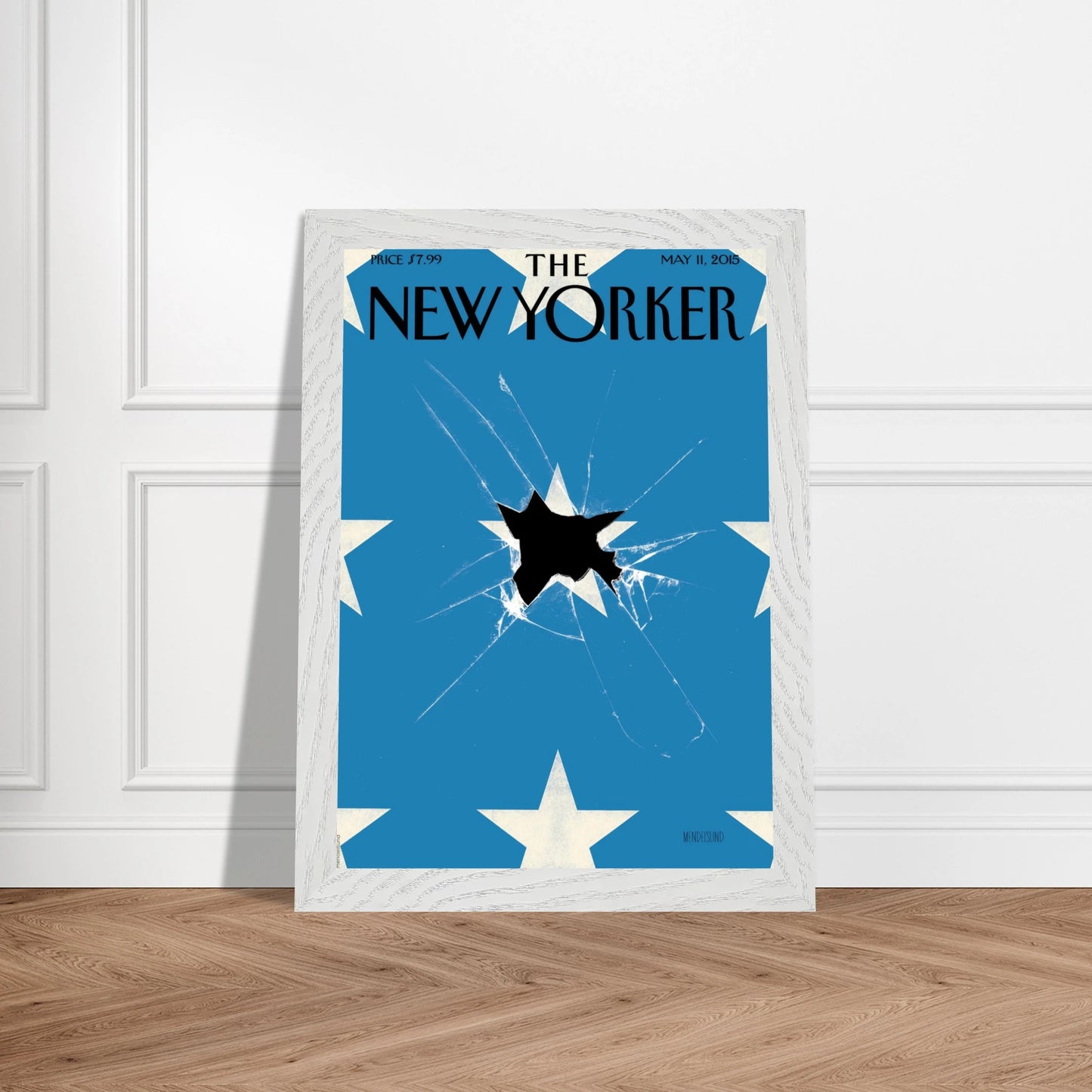 43853b43-bf65-4cd2-ba54-9d68772abd67