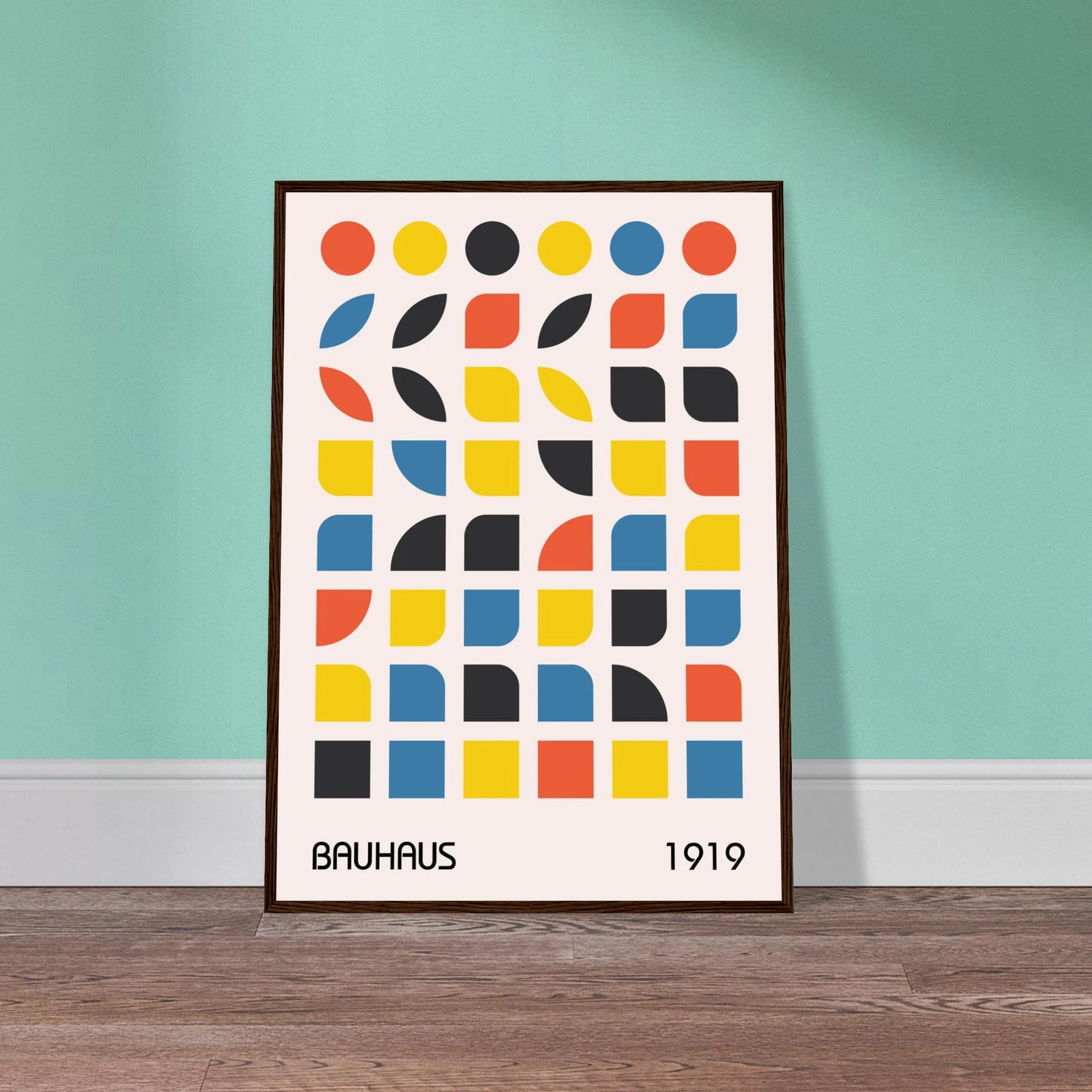 43ad776e-e546-4dba-b4ee-66672ea699b2