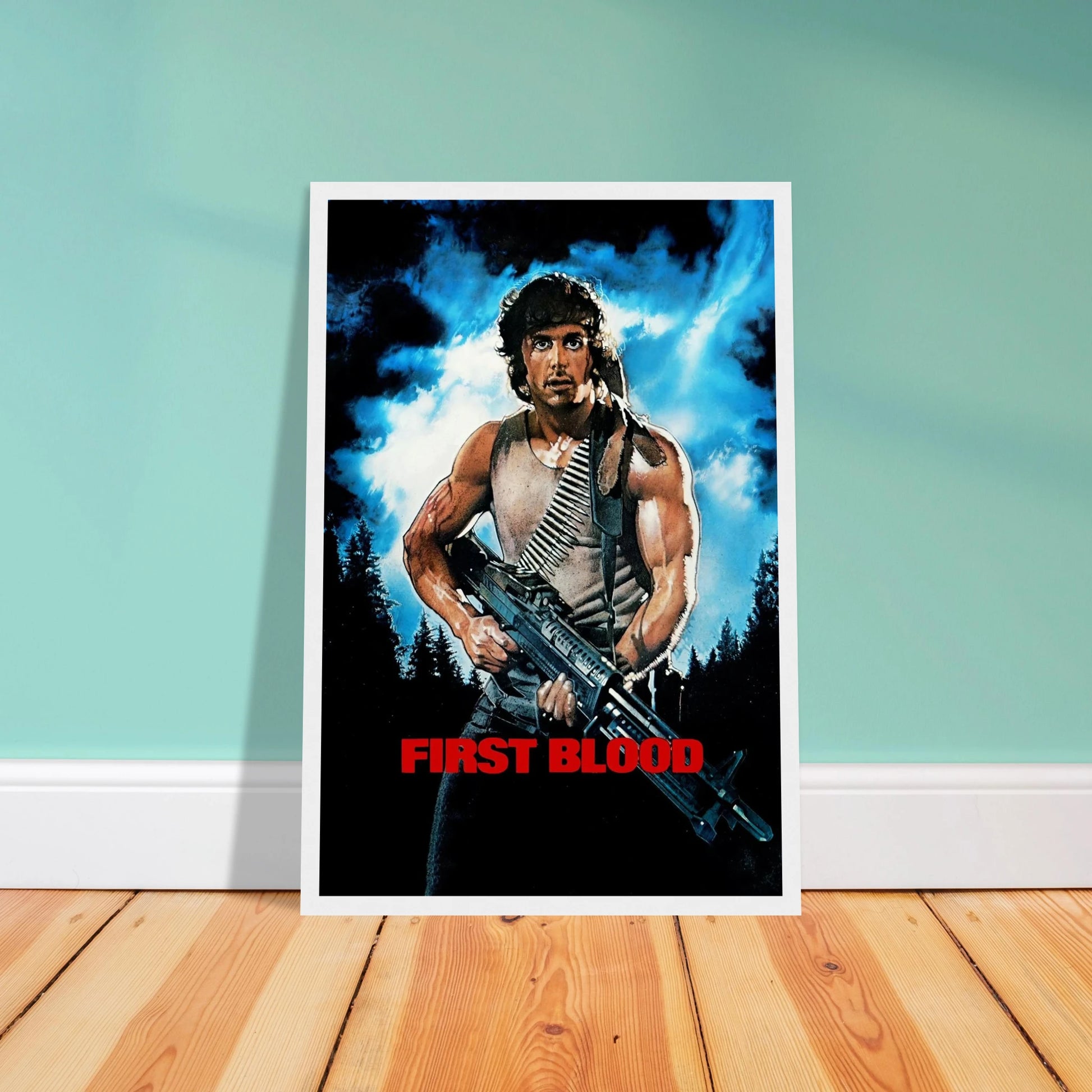 43b9c9ec-e322-44db-b703-5110e72a4f0e