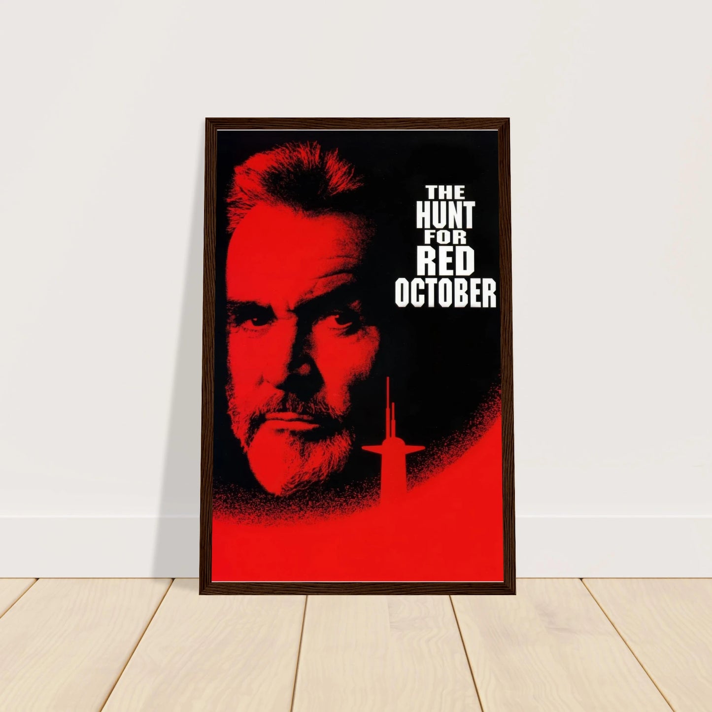 43c04882-0988-4c08-ba10-551f56da284f