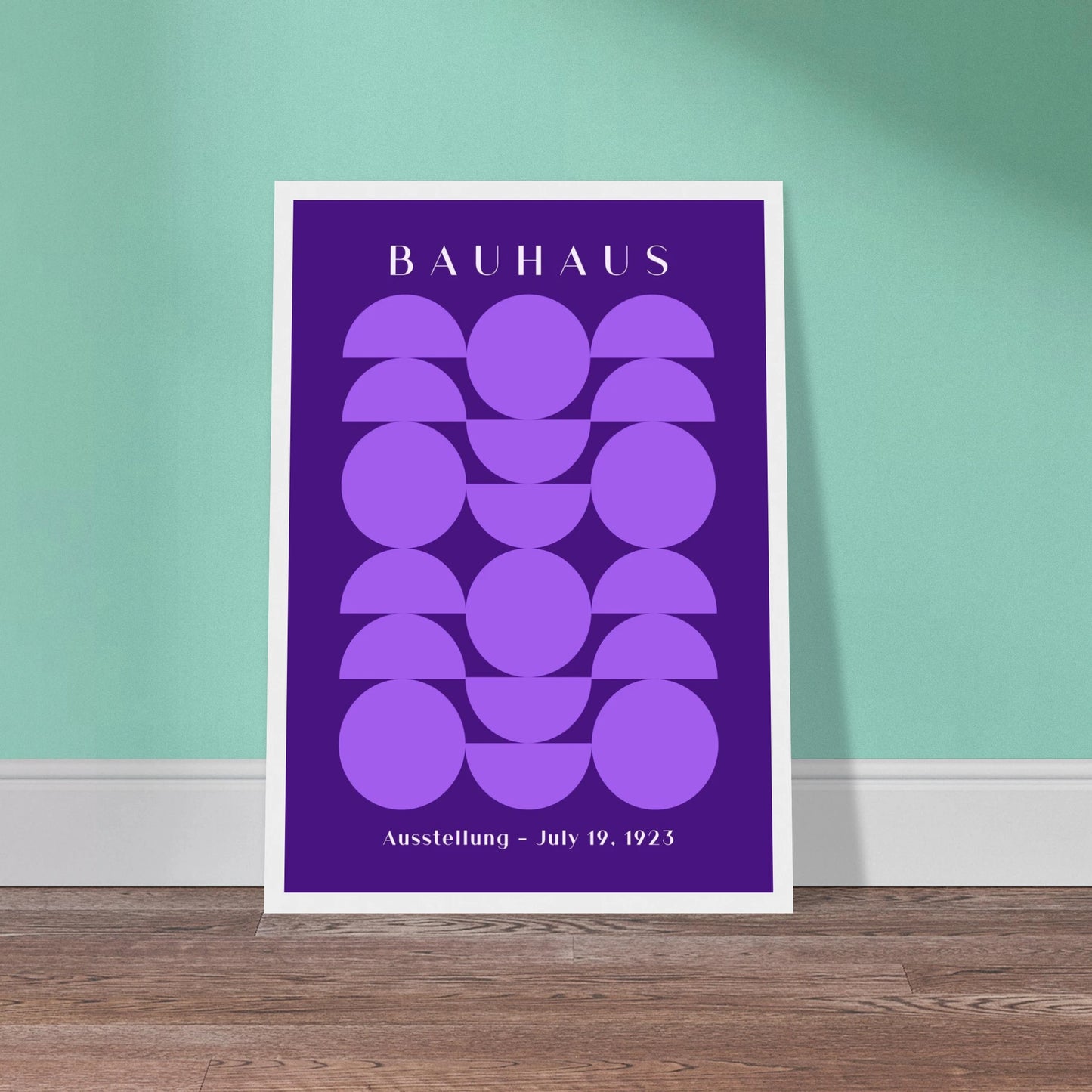 43d259c7-015e-4754-b437-a5e3fb71587f