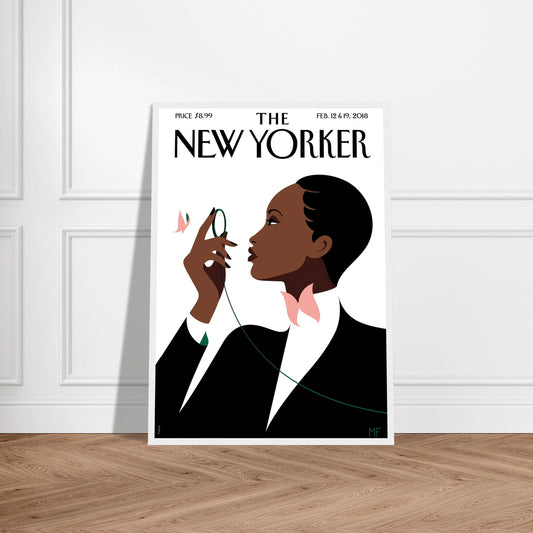 43e58f6b-6d10-4854-aa04-df007aa0cbd0