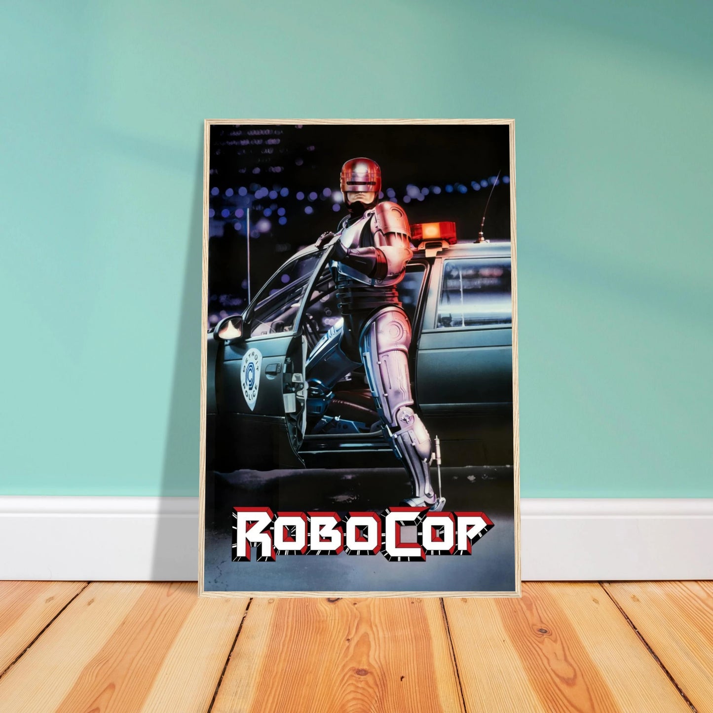 43ee1a98-e7f7-42a4-860b-358fa54748c2