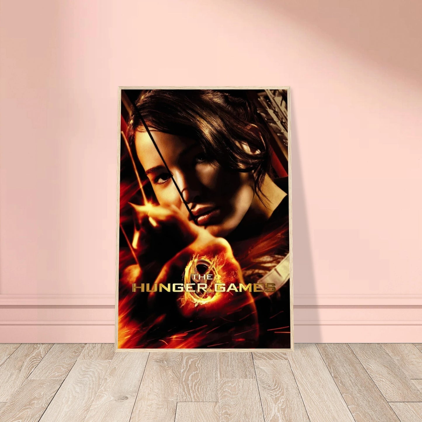 43f90af0-e860-458b-ad8c-0881b6384655