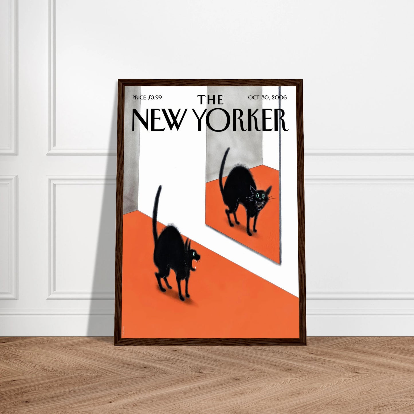 43fd7e50-6dd9-4079-b649-8f2879676ae3