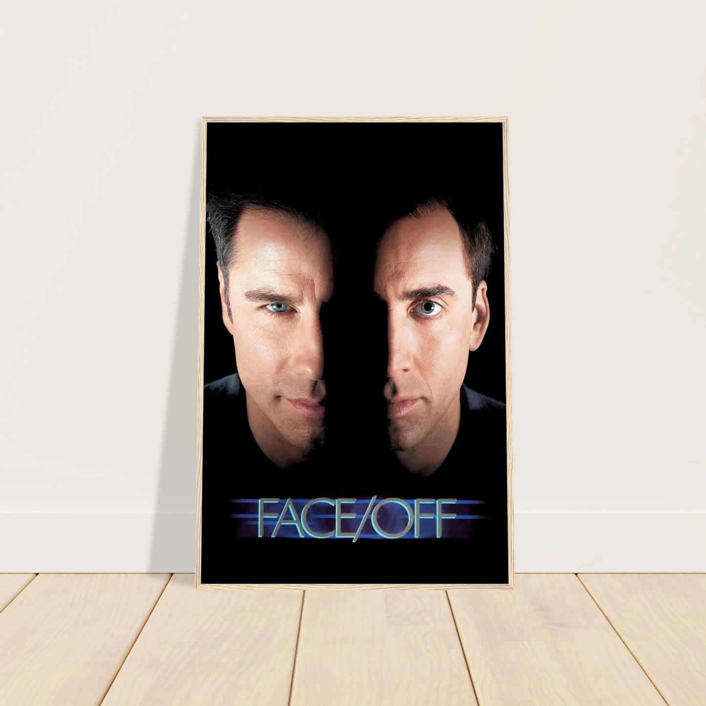 44062244-09d6-4d21-be44-849158c39e05