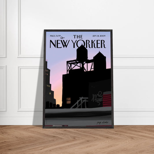 44231a16-a345-4008-89fd-cd73669a68f7