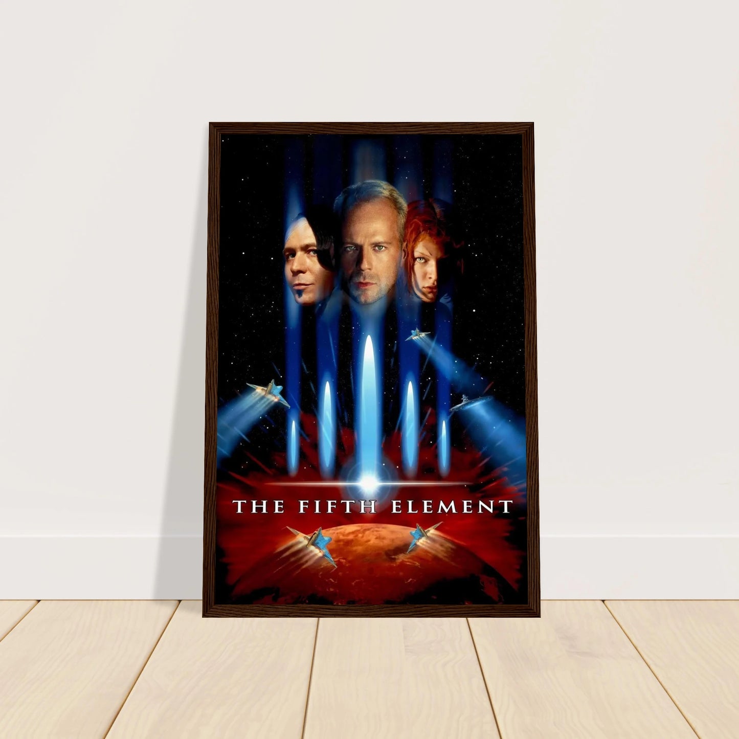 44272238-2d46-4d42-82b6-d4d182542dd4