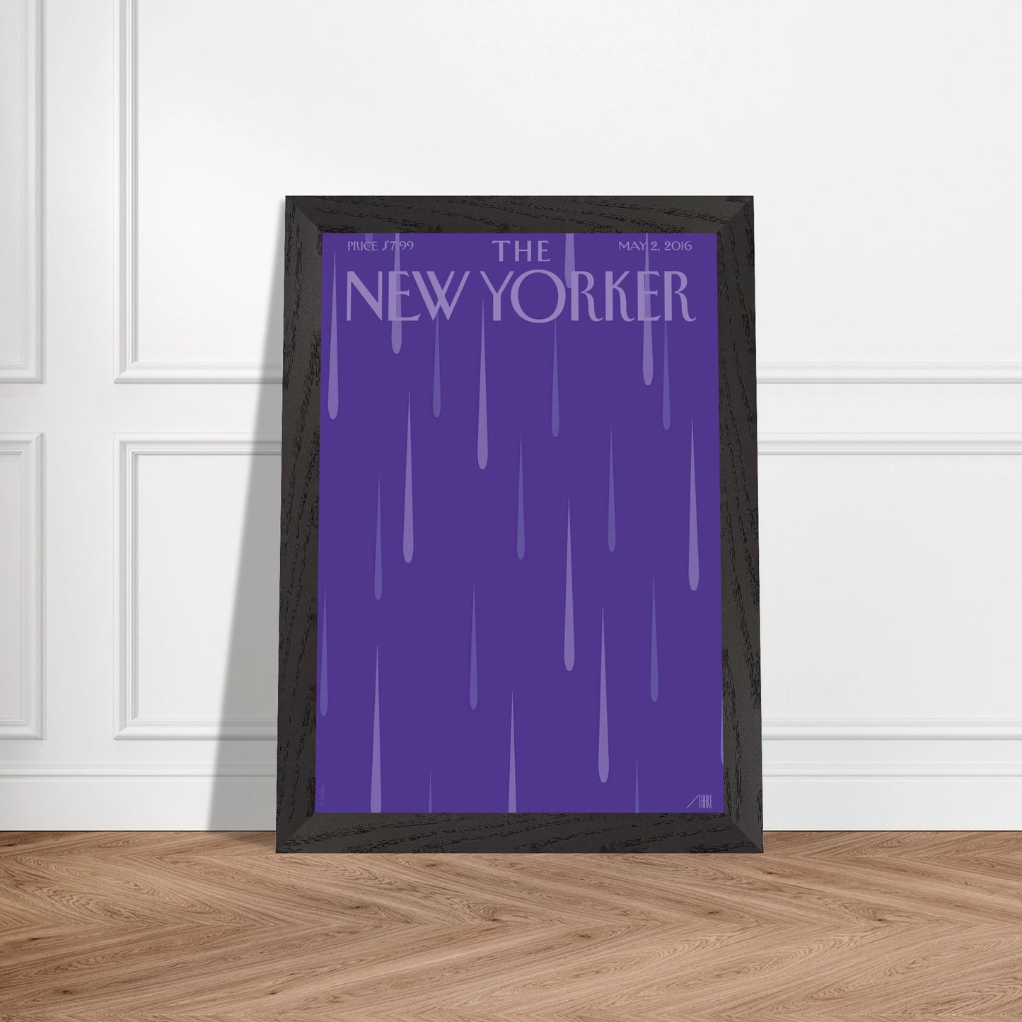 442fadd0-742d-4c6b-8dda-95f62ac98304