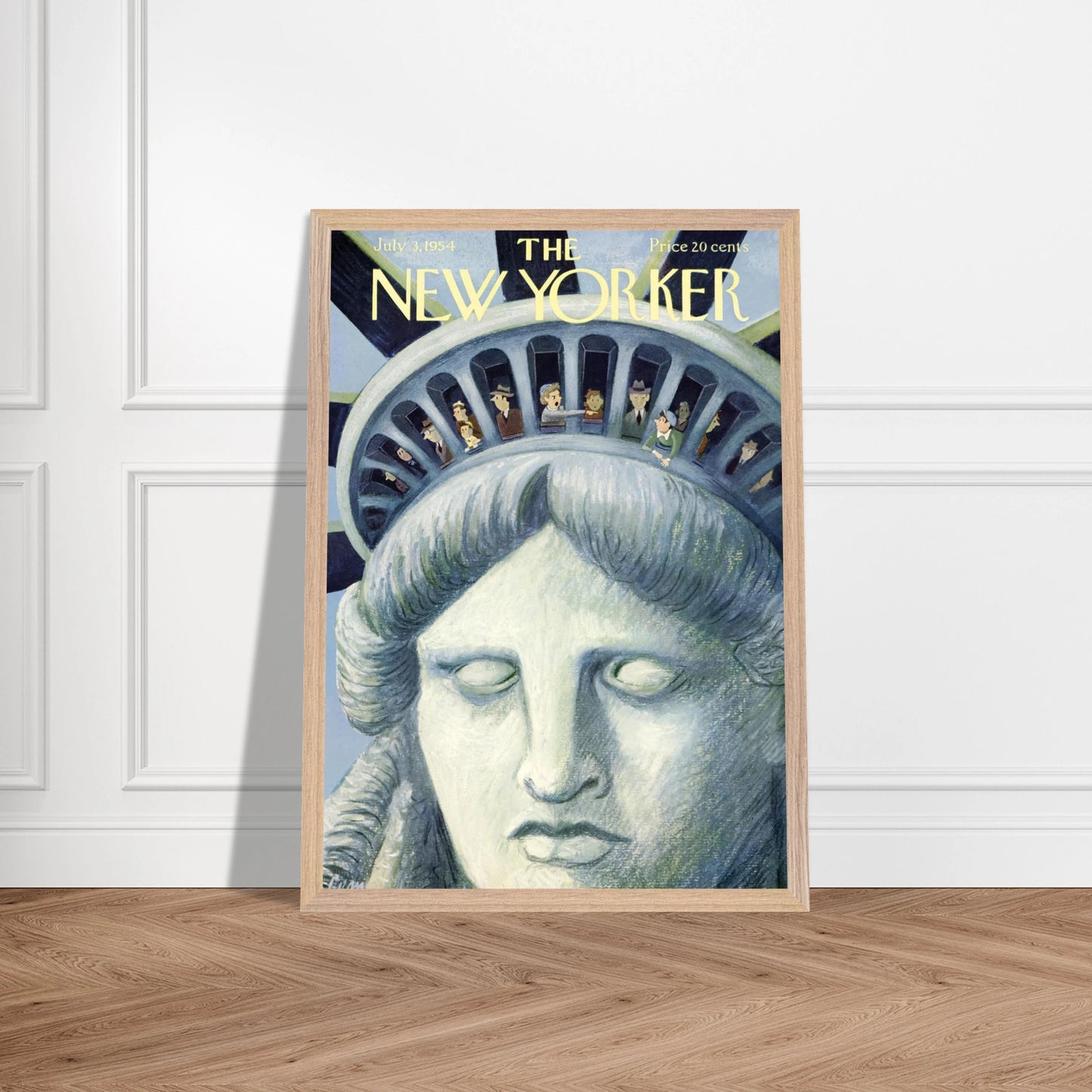 44514d1c-09df-46be-b7da-5374ef8a4cf9