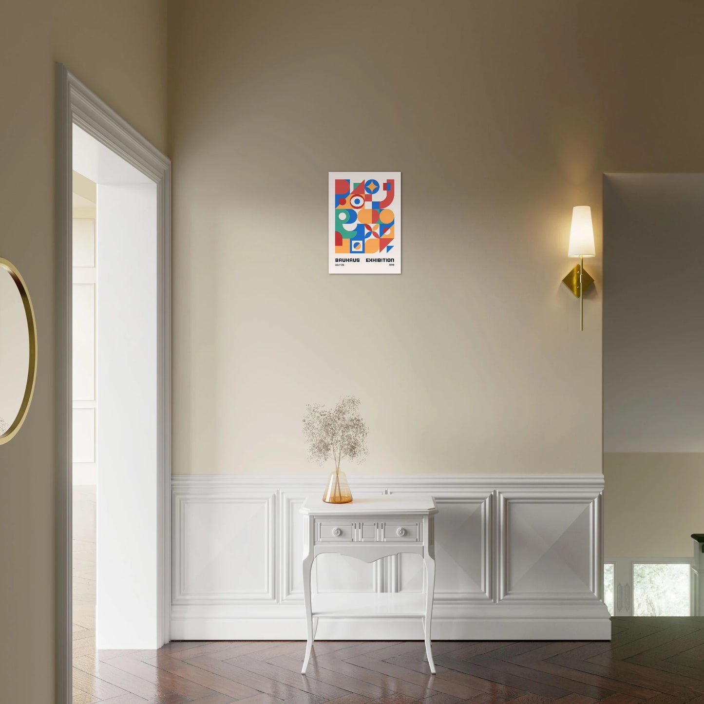 44536bb4-dad5-47d0-8dfc-f4297a3aa2d8