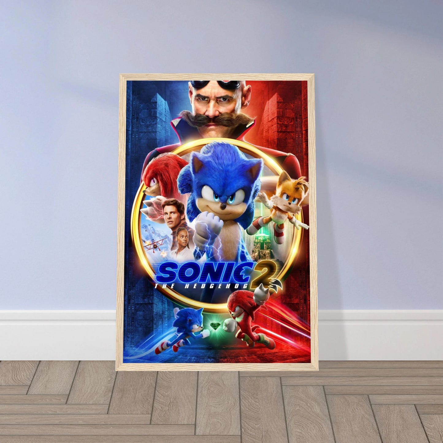 446c9661-d88a-4e11-a712-8eb2ecbea5b9