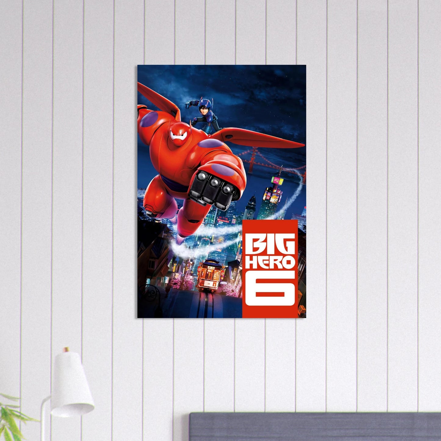 446cfce1-e177-4708-946f-b251104188f3