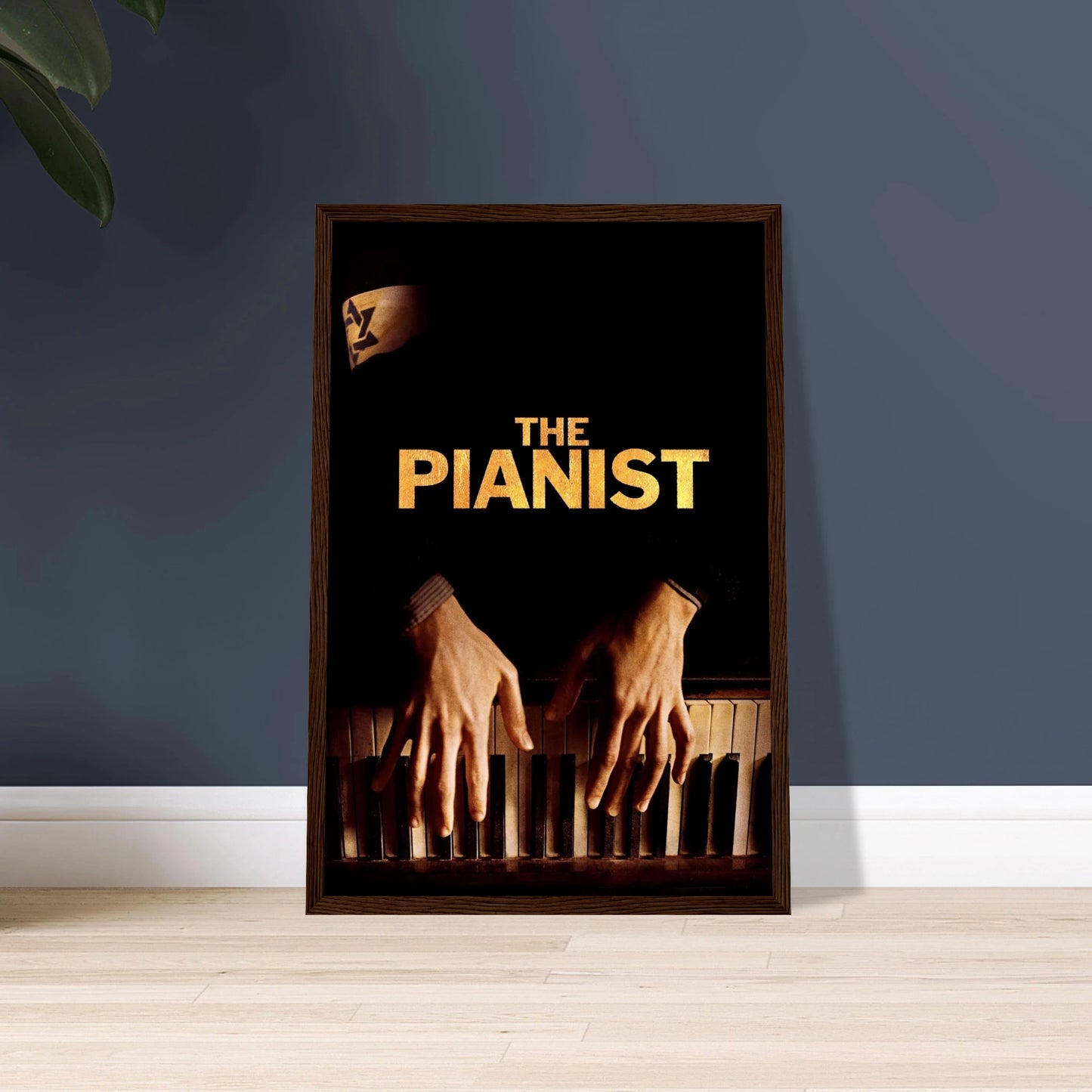 447411a3-4c86-43cc-8616-727e1acf8923