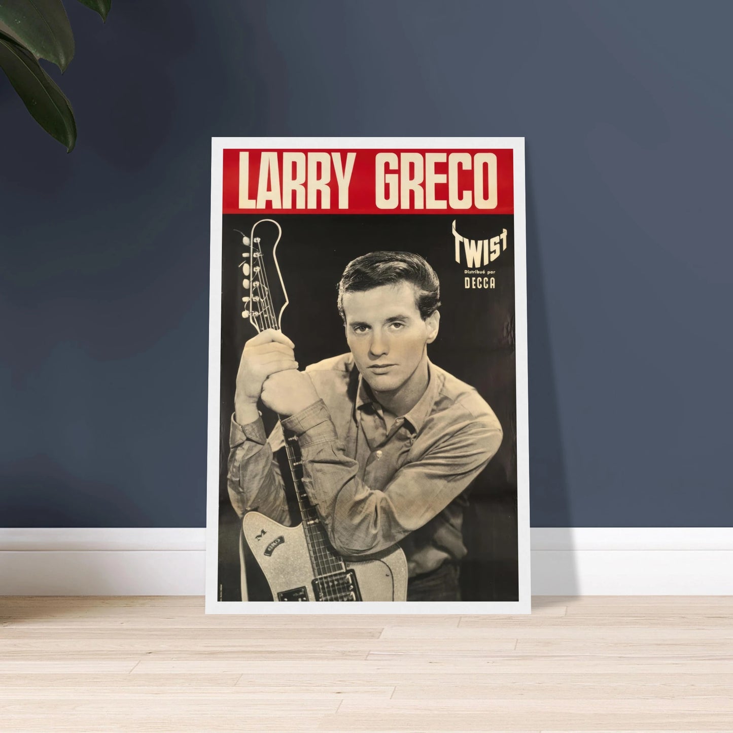 4486eef1-d0d6-4ee8-8549-236b12ab1f67